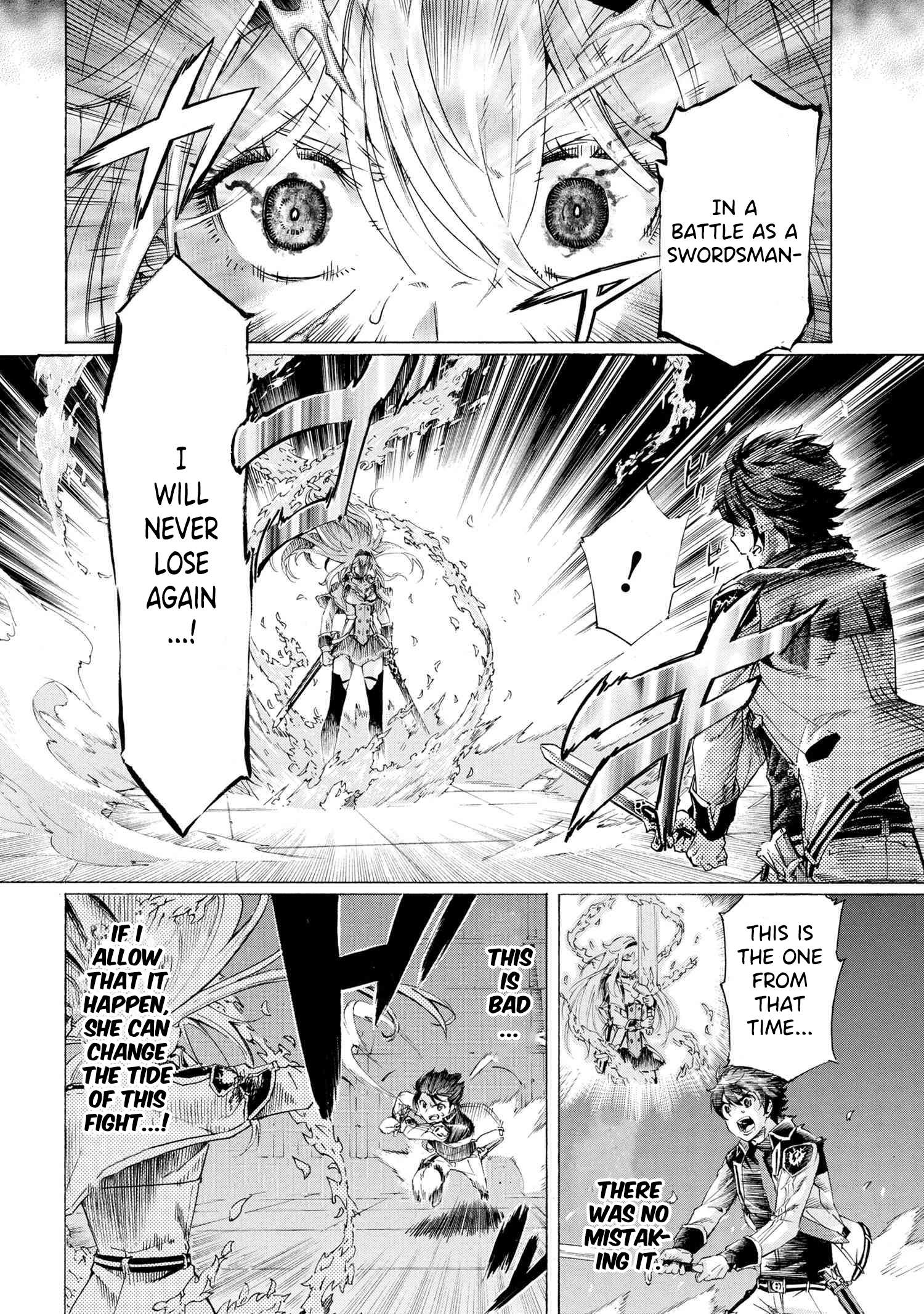 Page 5 of Chapter 26.2