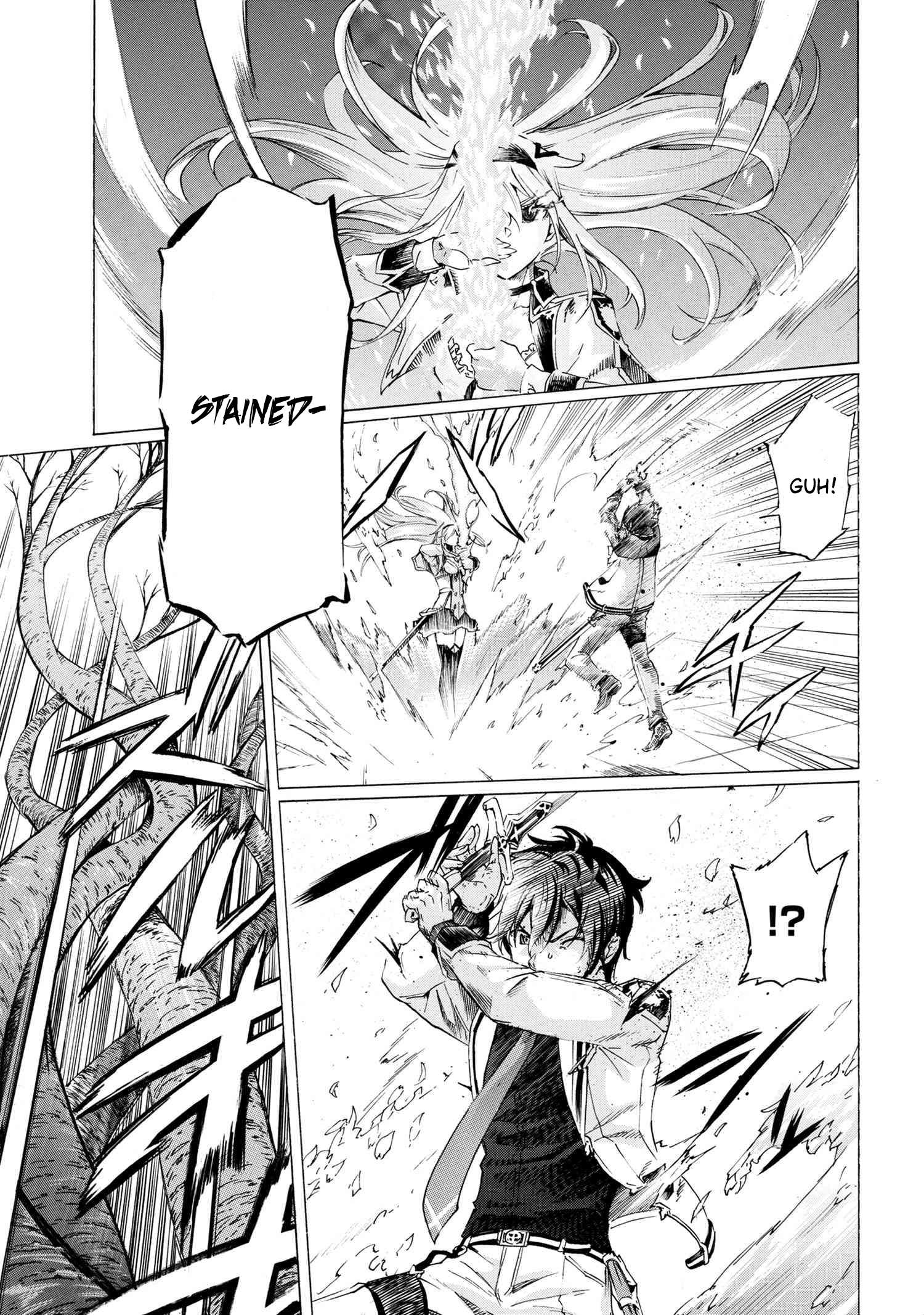 Page 6 of Chapter 26.2
