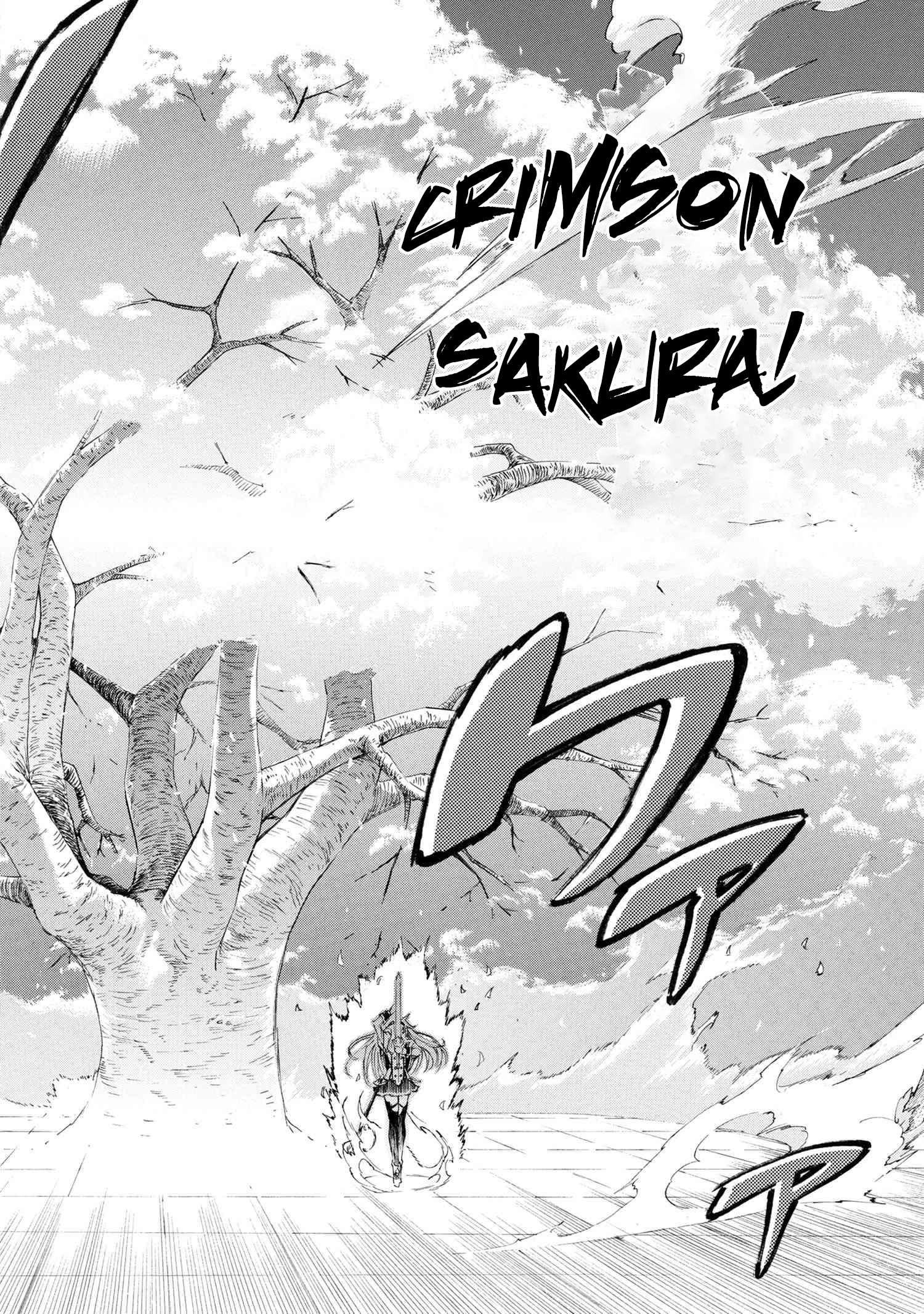 Page 7 of Chapter 26.2