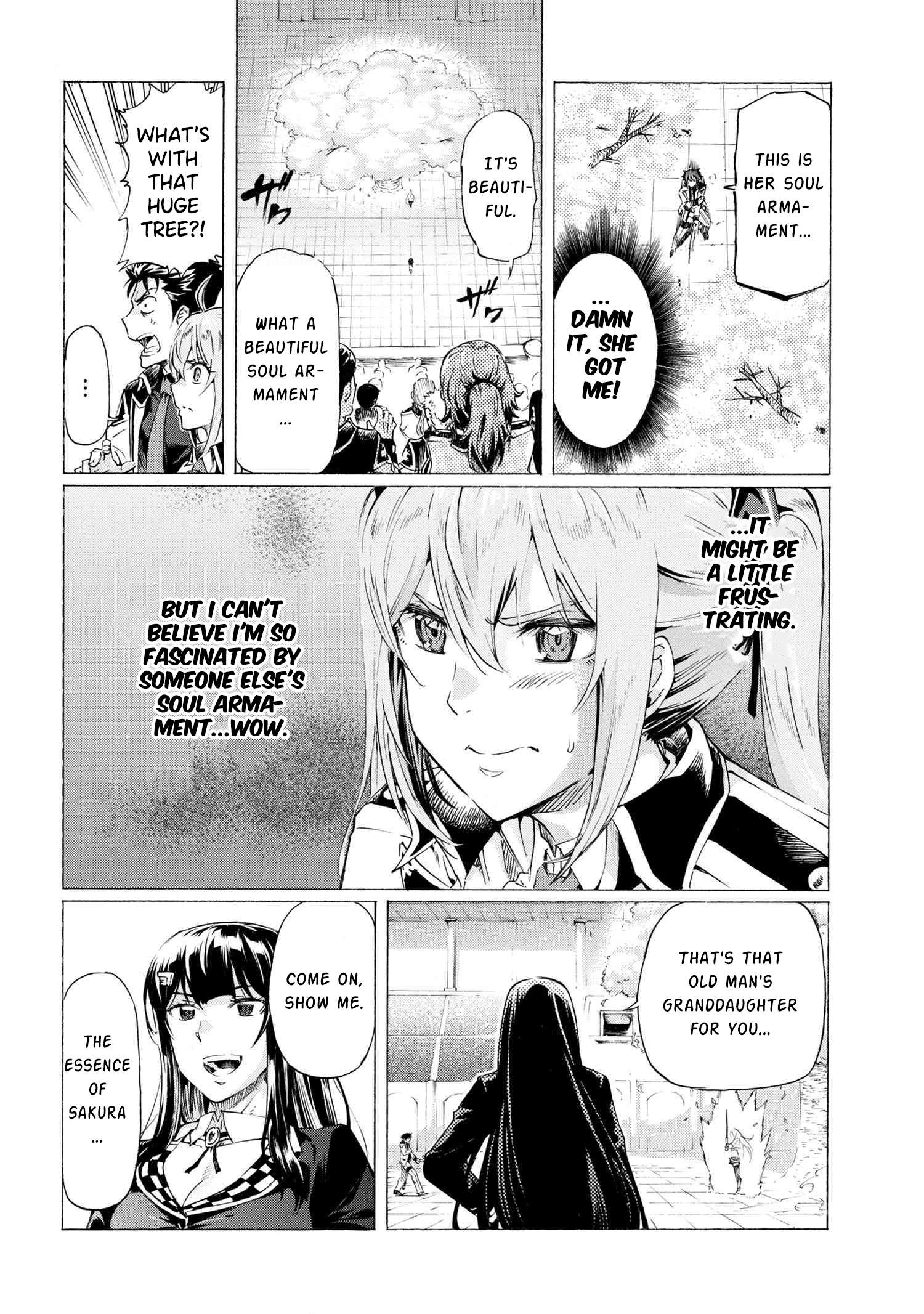 Page 9 of Chapter 26.2
