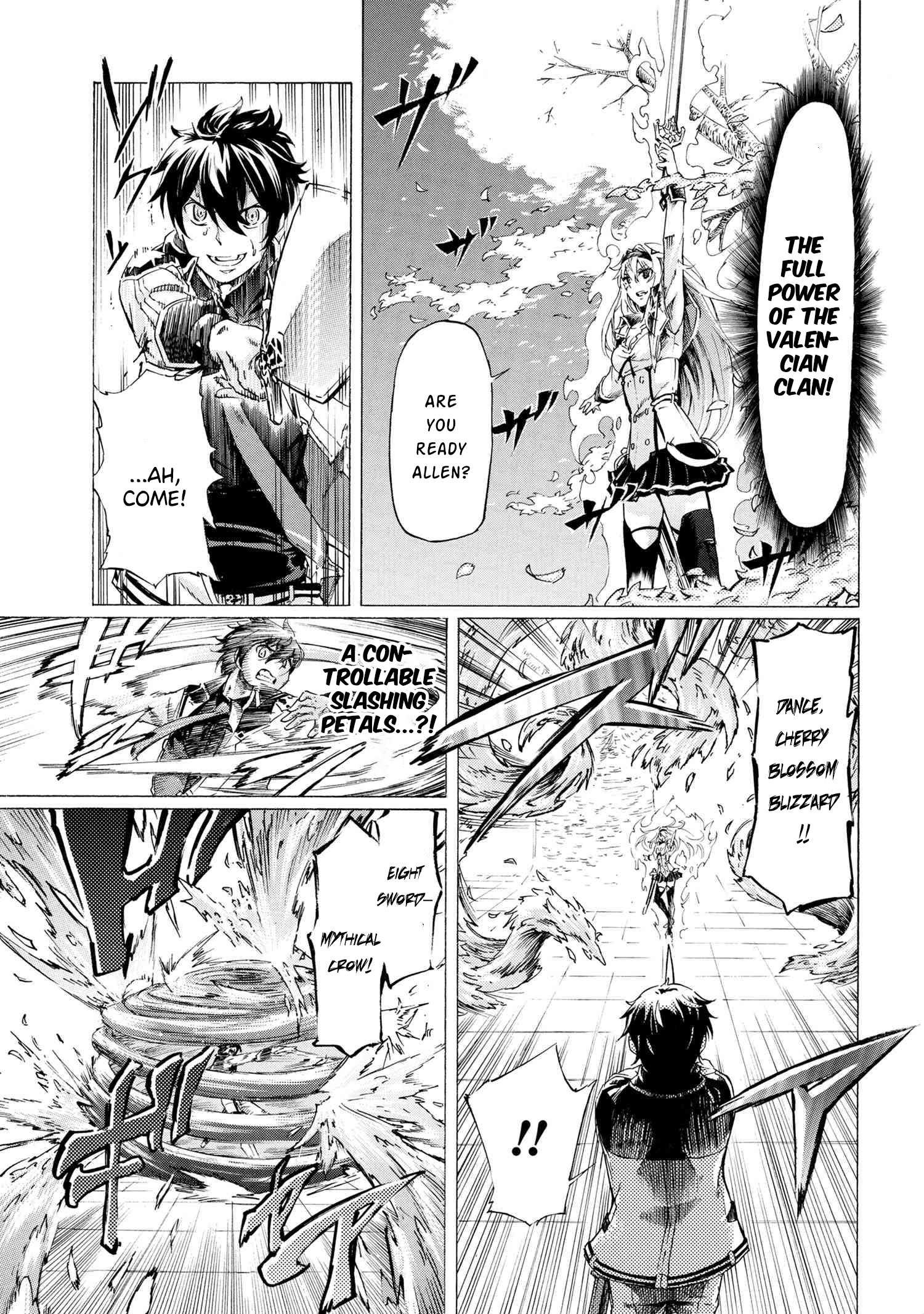 Page 10 of Chapter 26.2