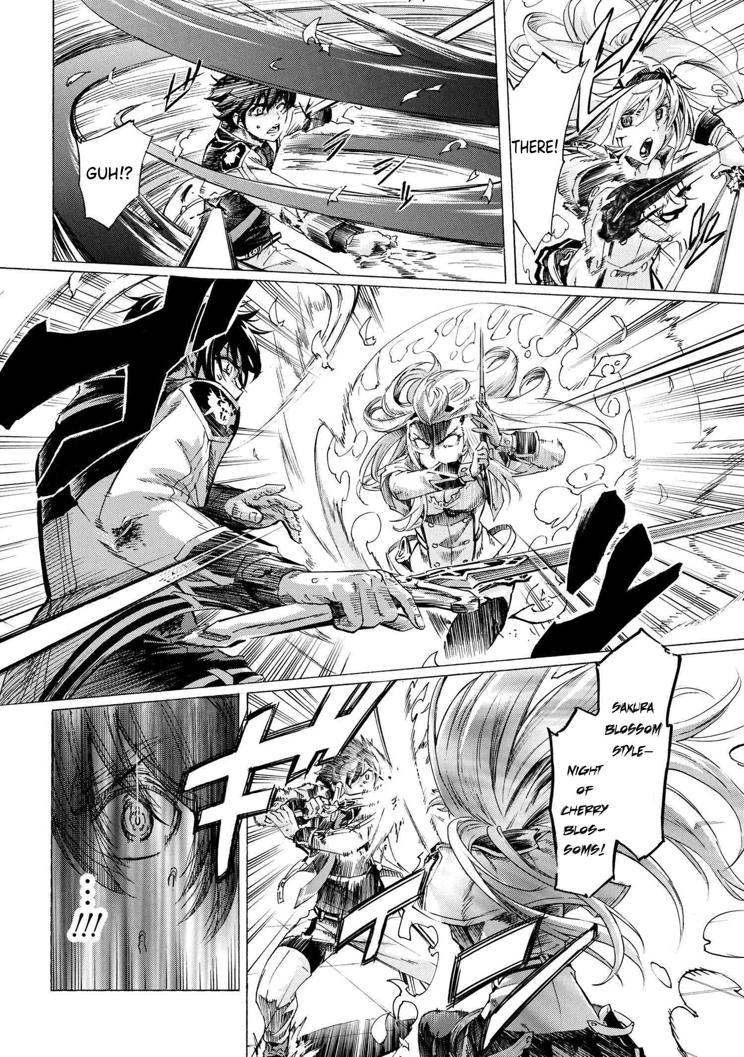 Page 11 of Chapter 26.2