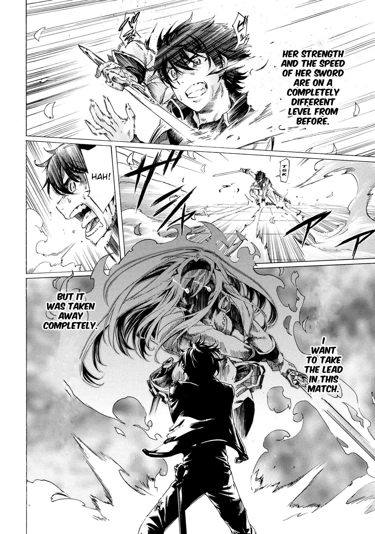 Page 13 of Chapter 26.2