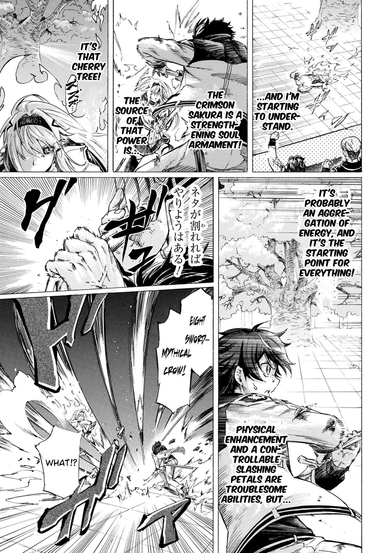 Page 14 of Chapter 26.2