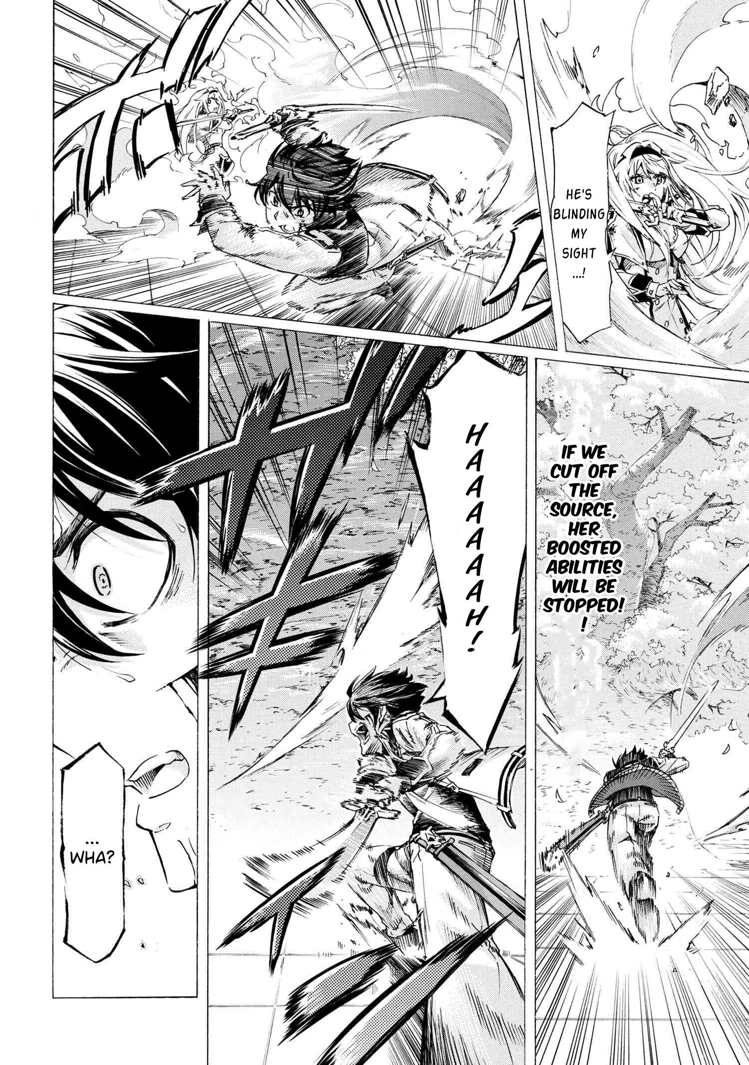 Page 15 of Chapter 26.2