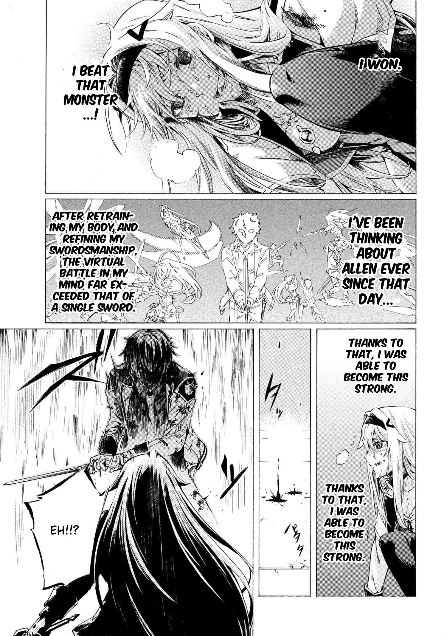 Page 18 of Chapter 26.2
