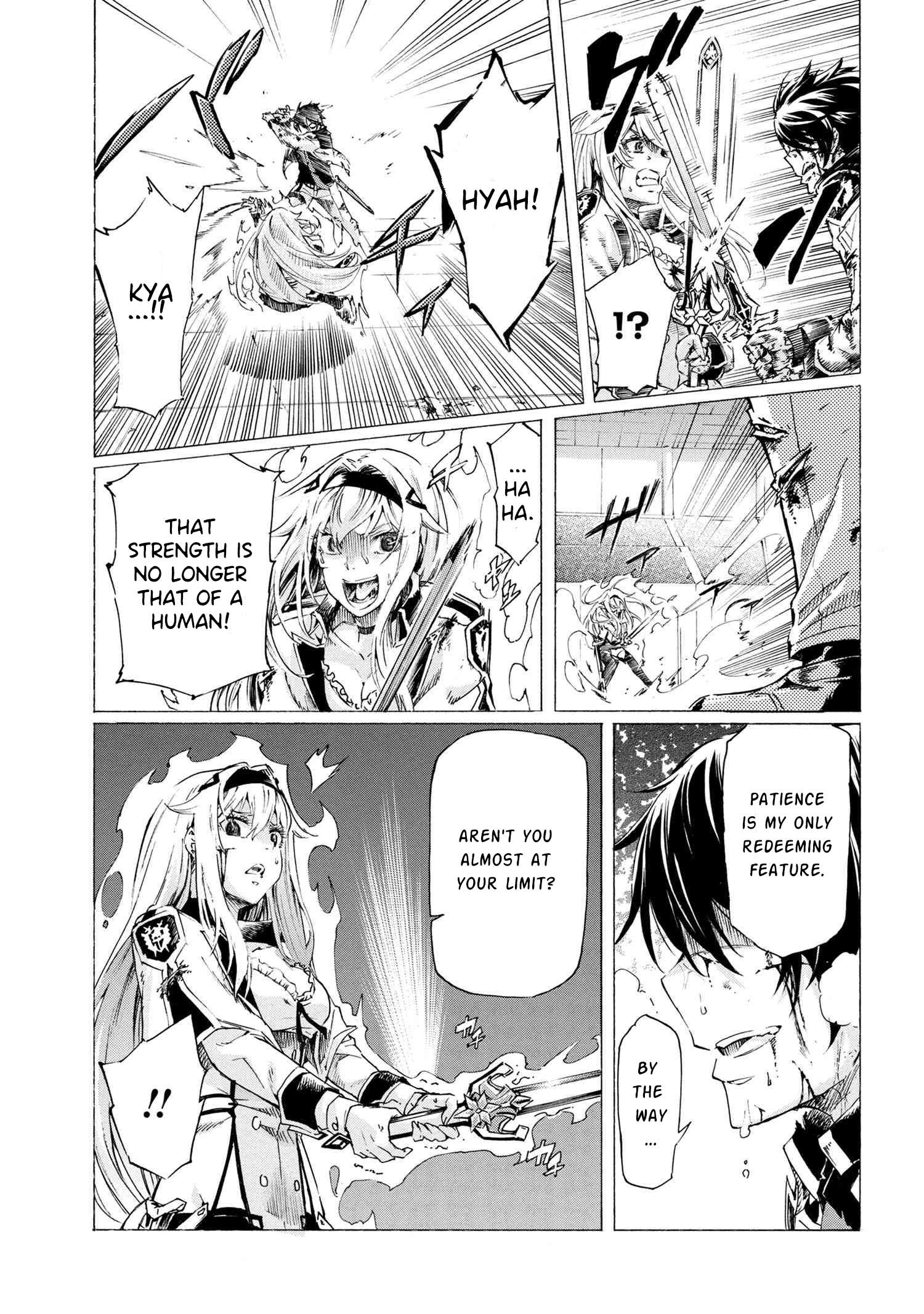 Page 20 of Chapter 26.2