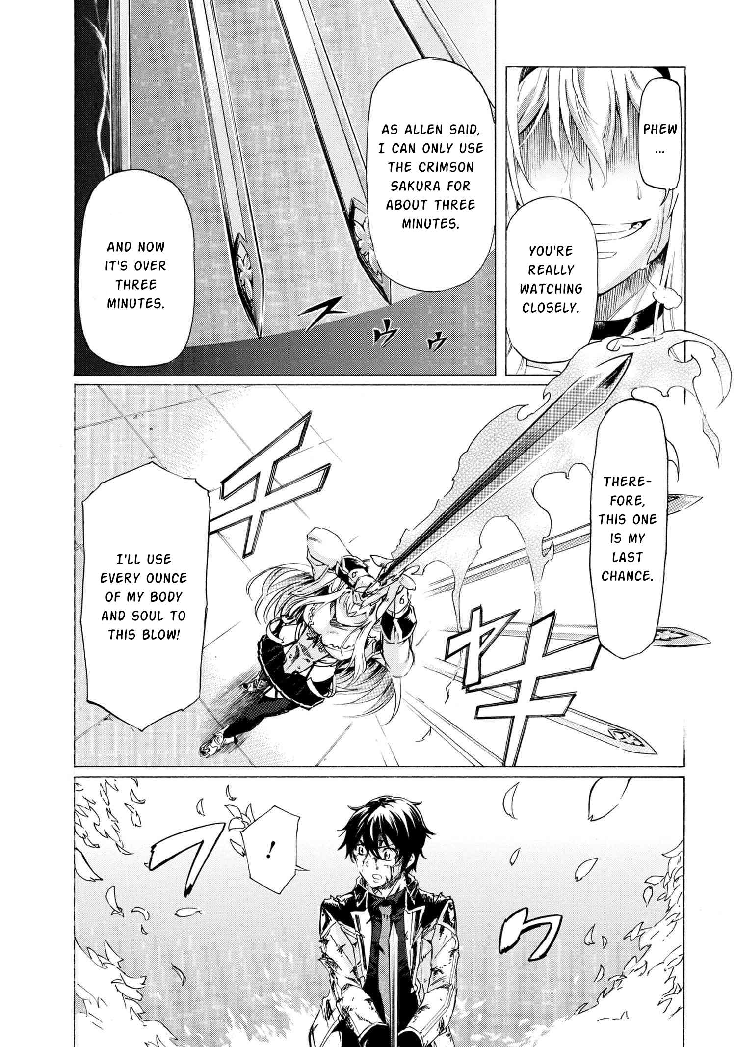 Page 22 of Chapter 26.2