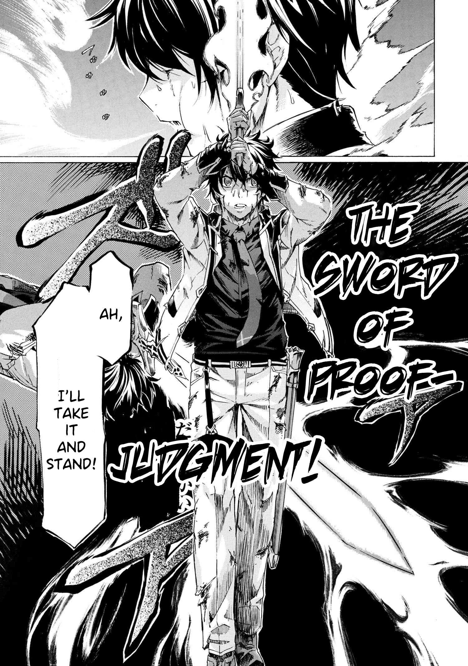 Page 24 of Chapter 26.2