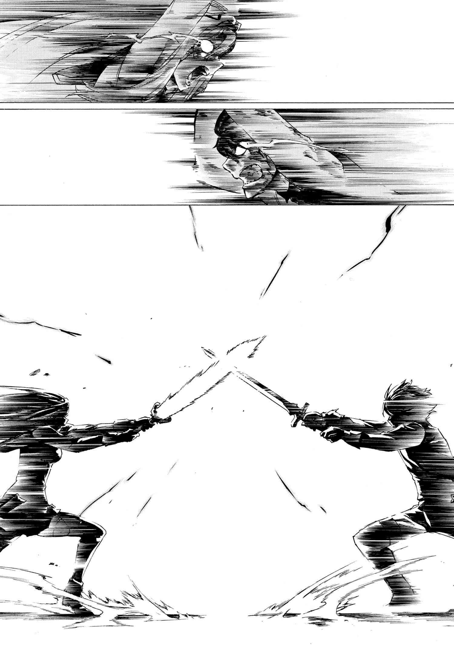 Page 26 of Chapter 26.2