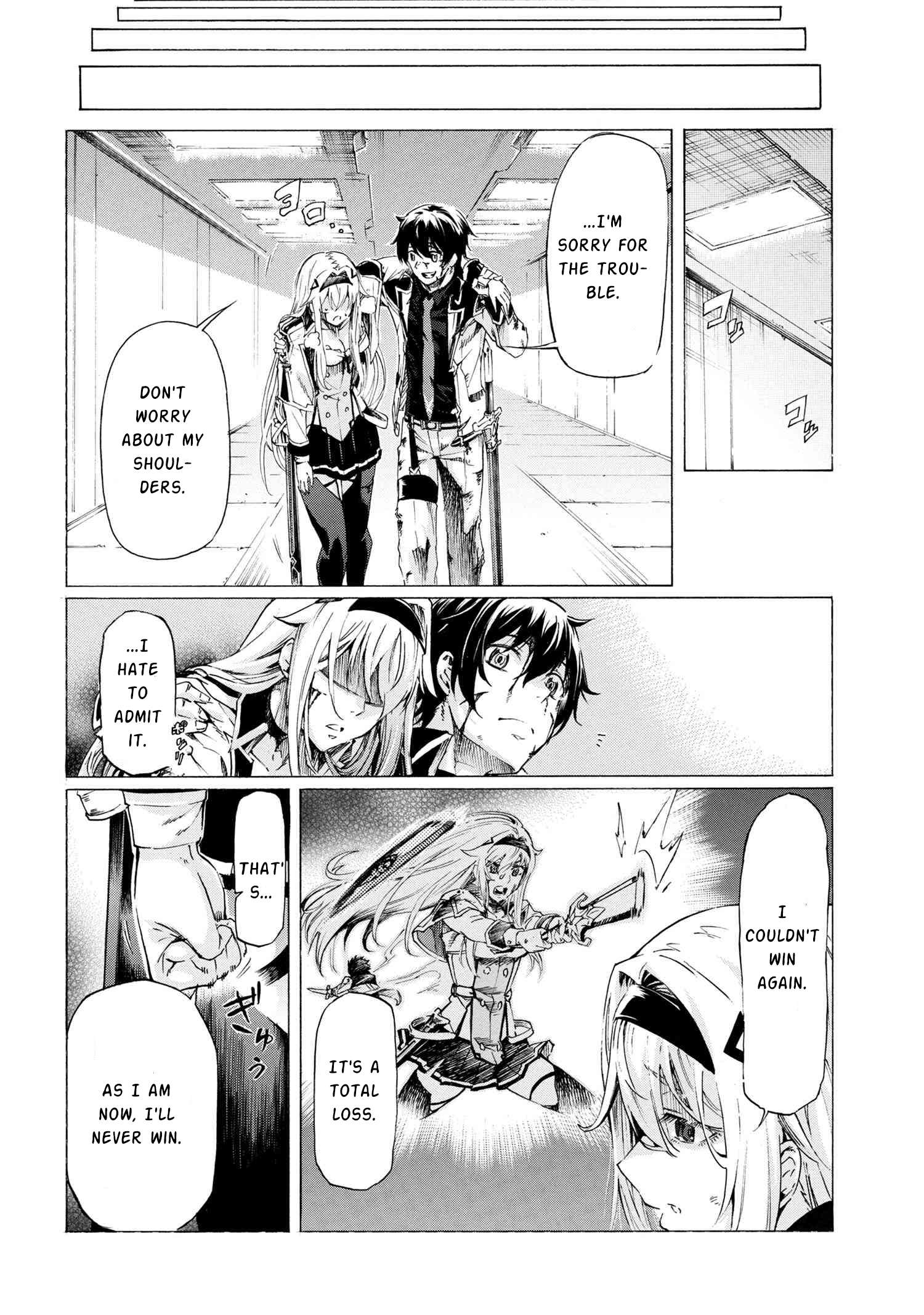 Page 27 of Chapter 26.2