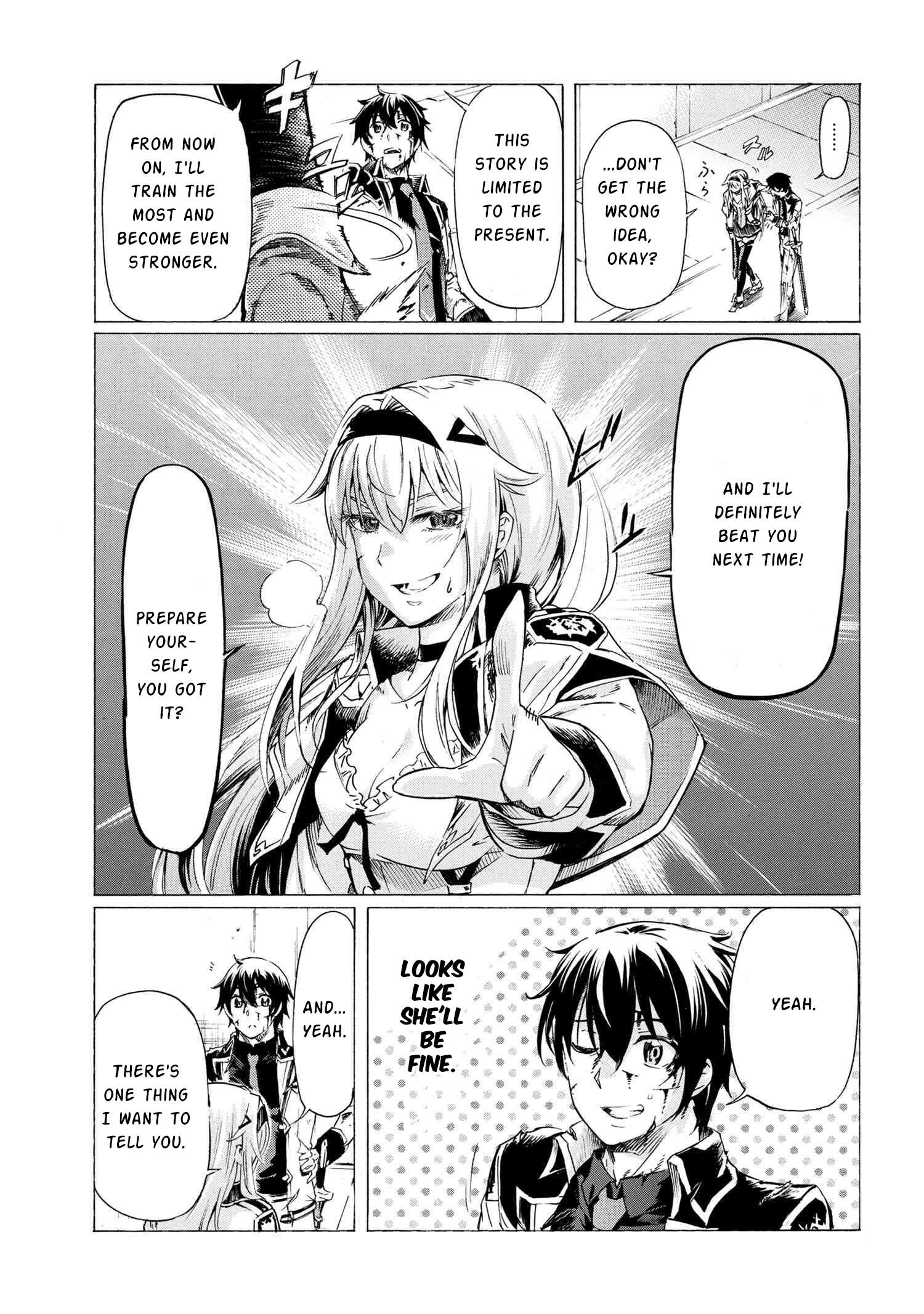 Page 28 of Chapter 26.2