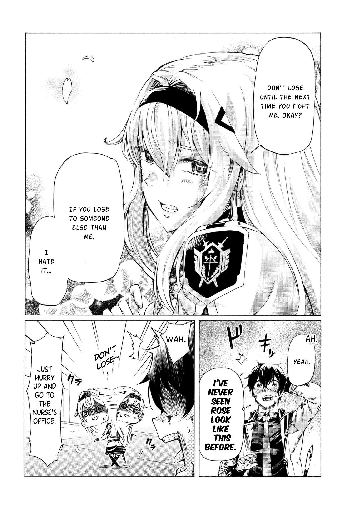 Page 29 of Chapter 26.2