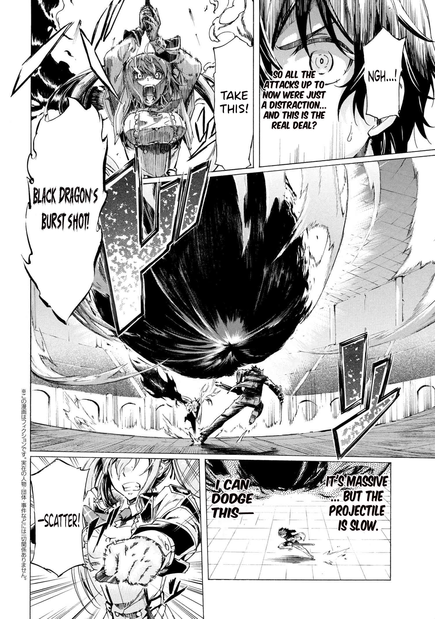Page 2 of Chapter 27.2