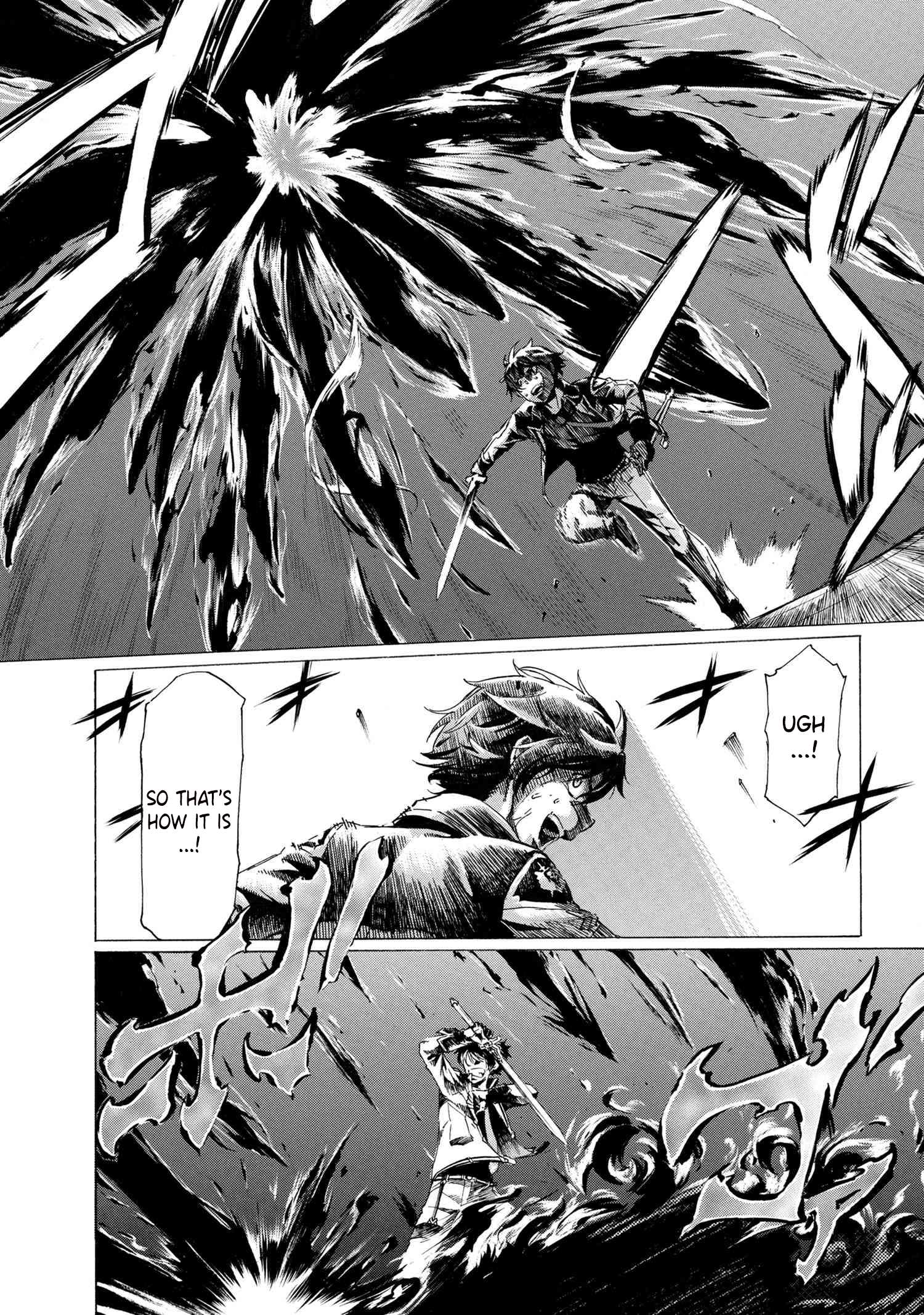 Page 3 of Chapter 27.2