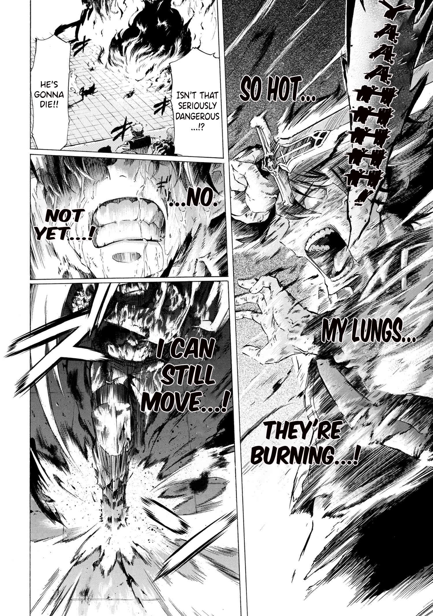Page 4 of Chapter 27.2