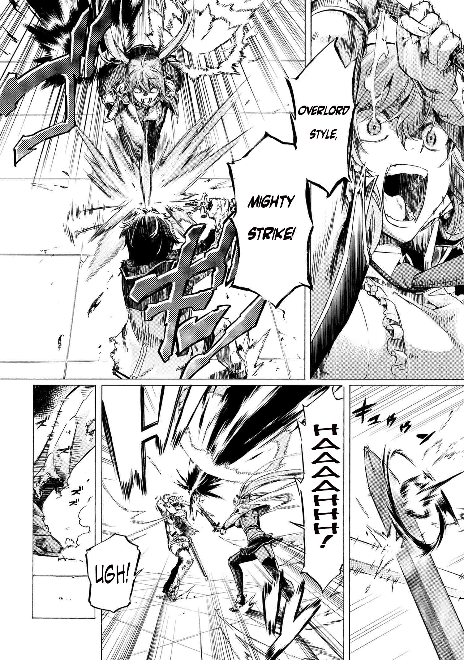 Page 6 of Chapter 27.2