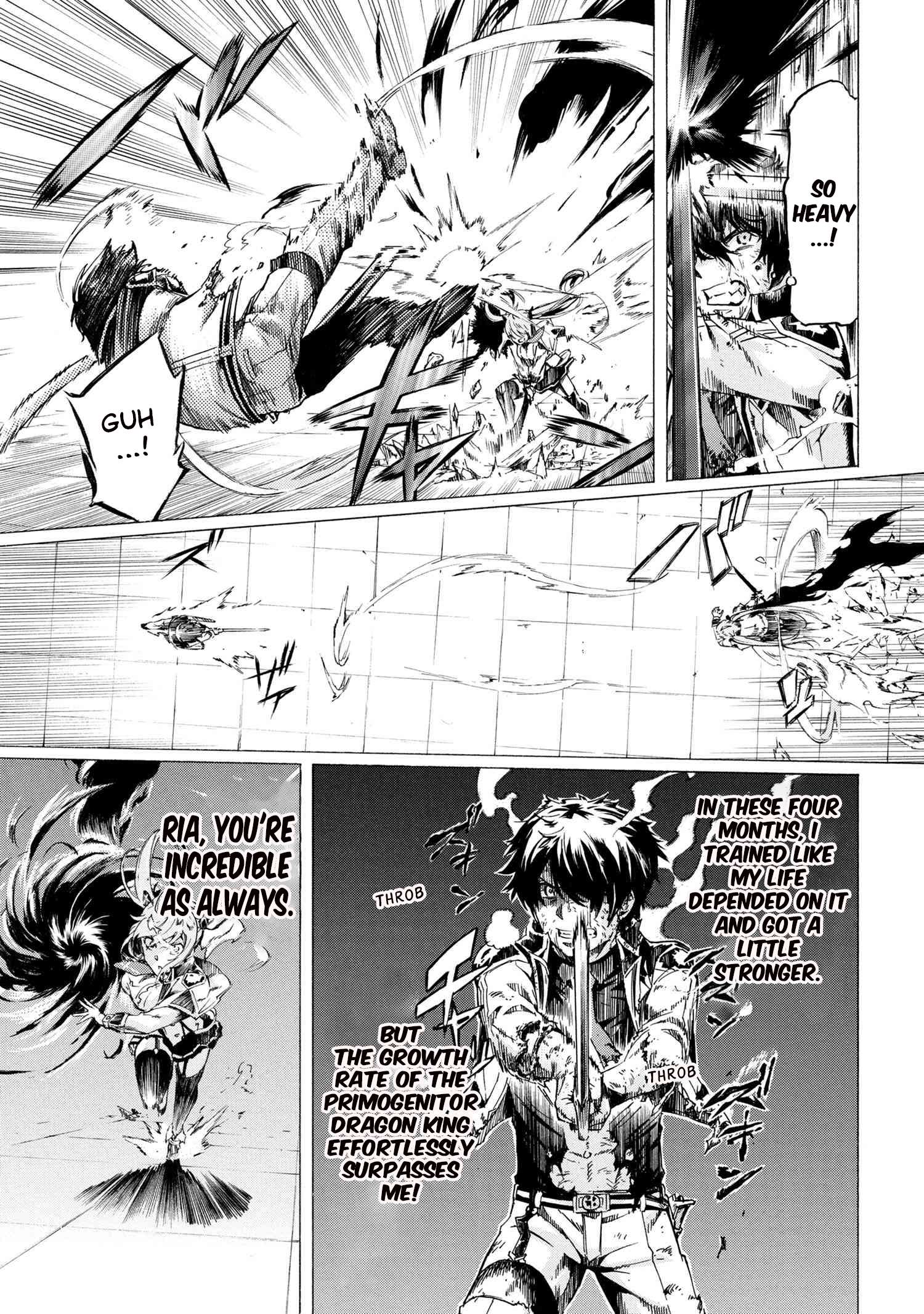 Page 7 of Chapter 27.2