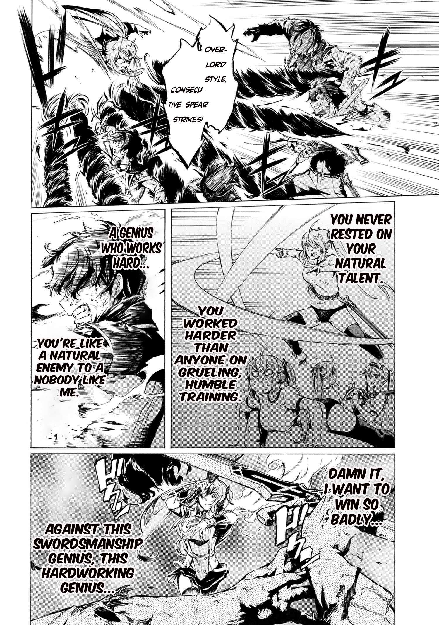Page 8 of Chapter 27.2