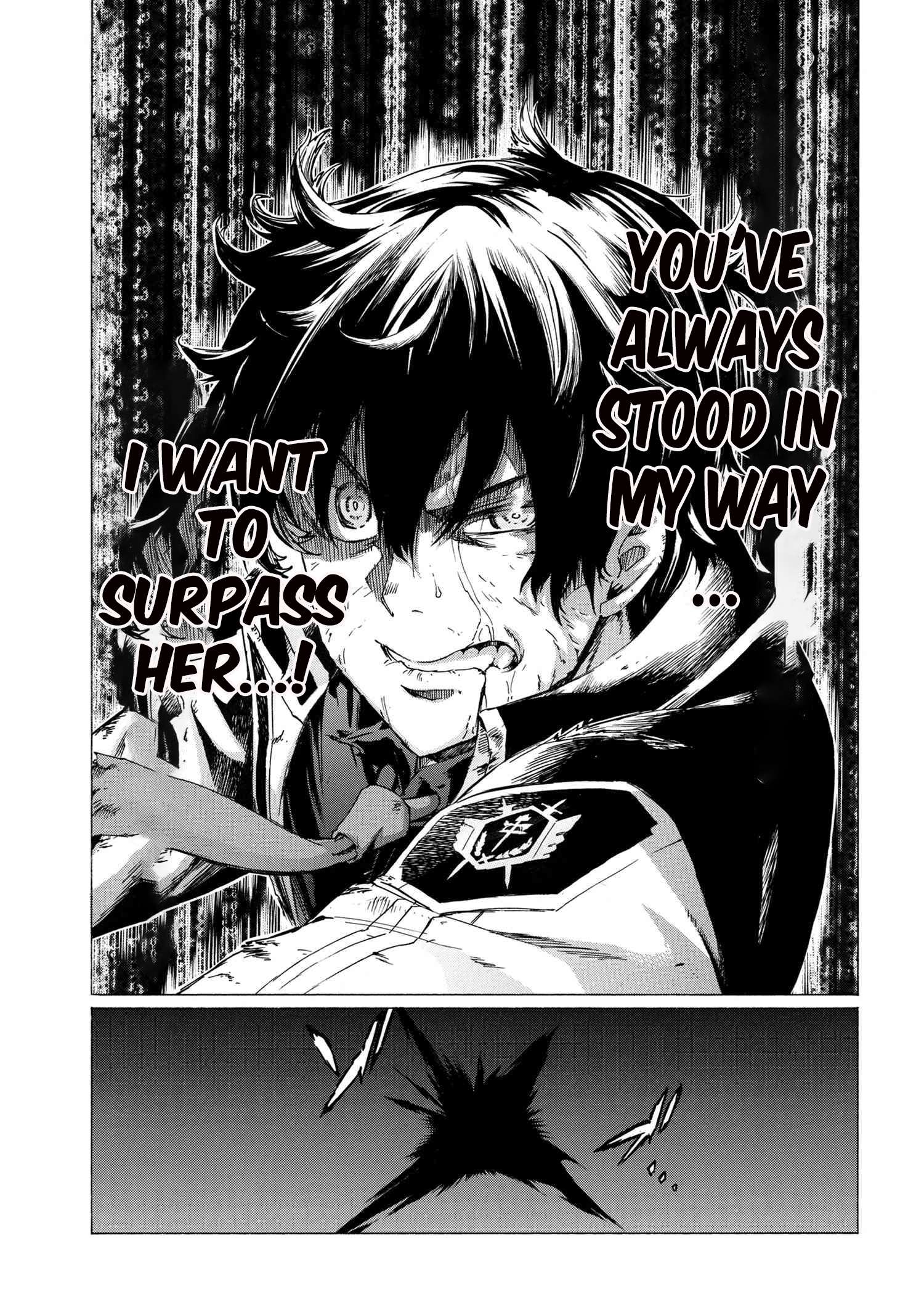 Page 9 of Chapter 27.2