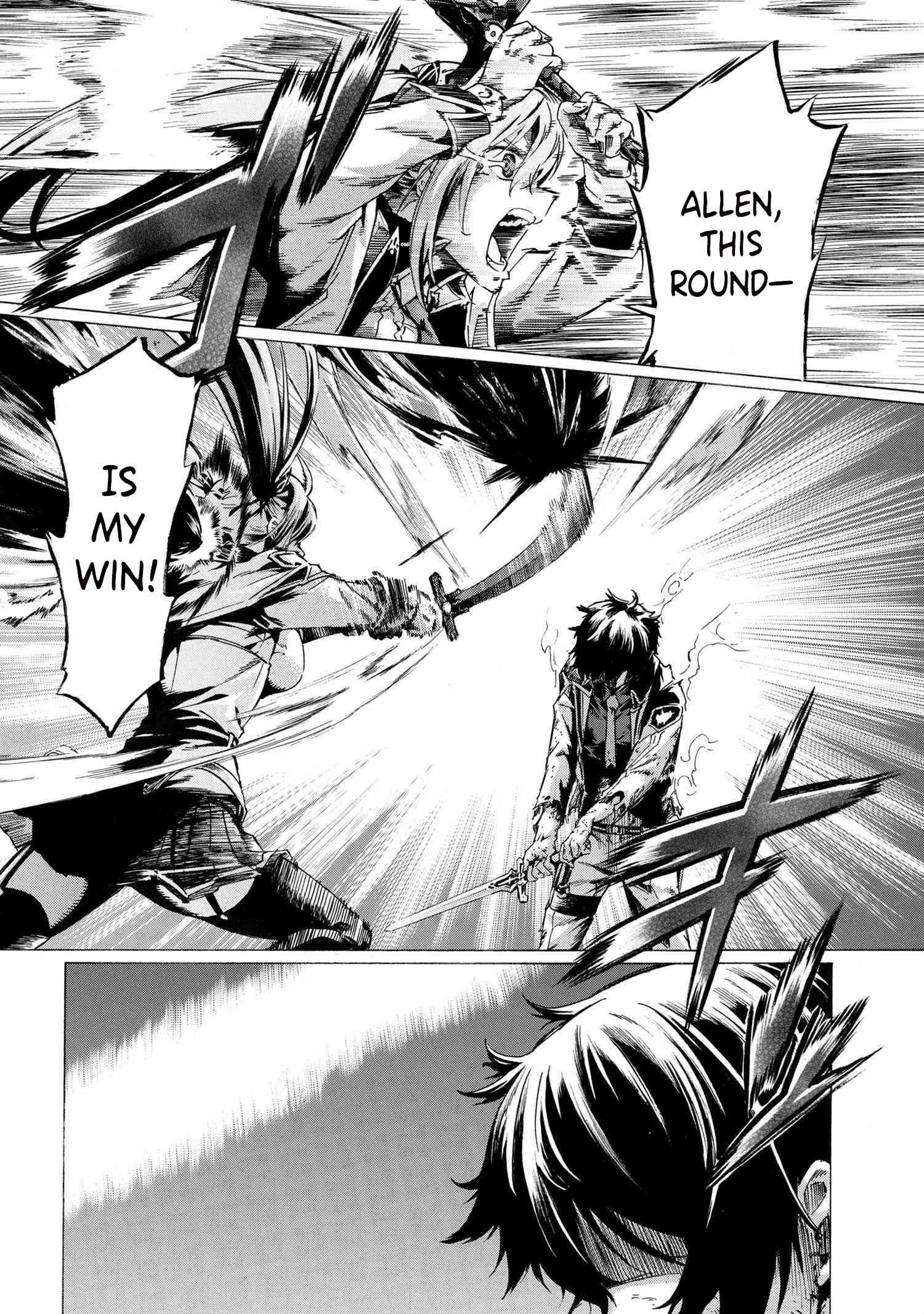 Page 10 of Chapter 27.2