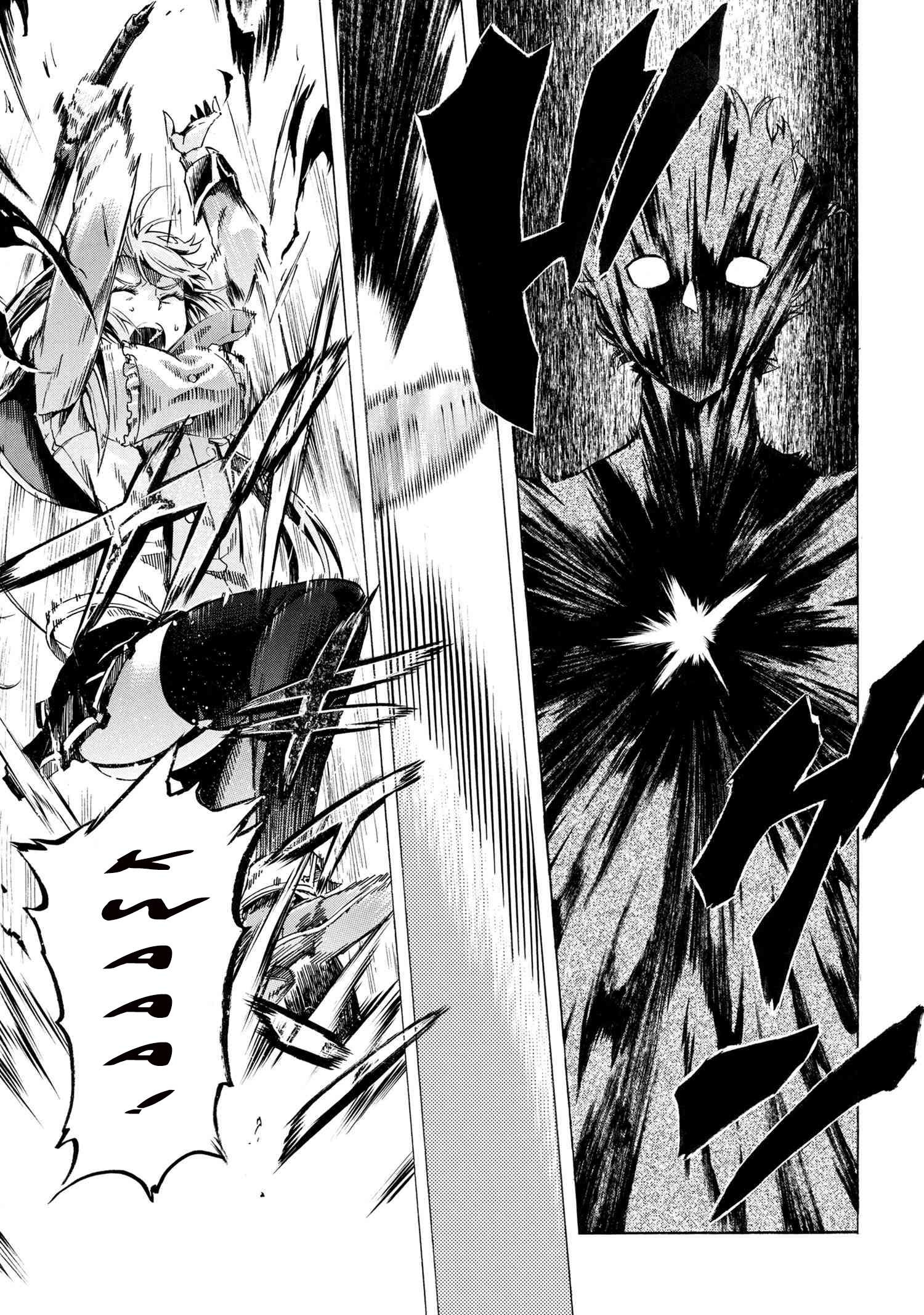 Page 11 of Chapter 27.2