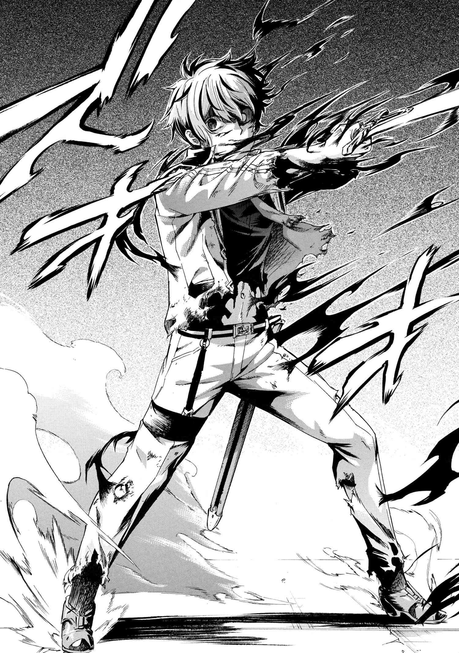 Page 12 of Chapter 27.2