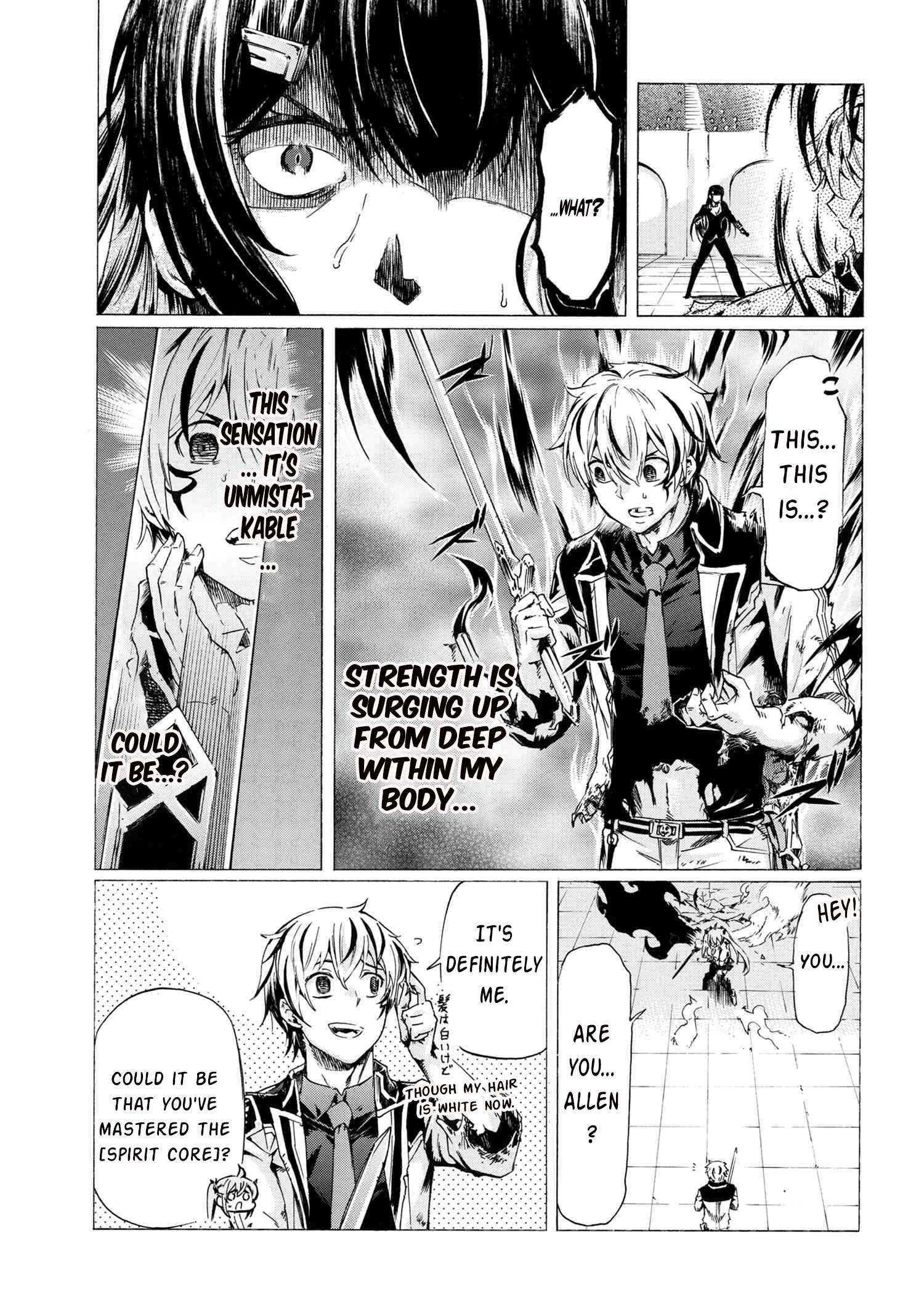 Page 13 of Chapter 27.2