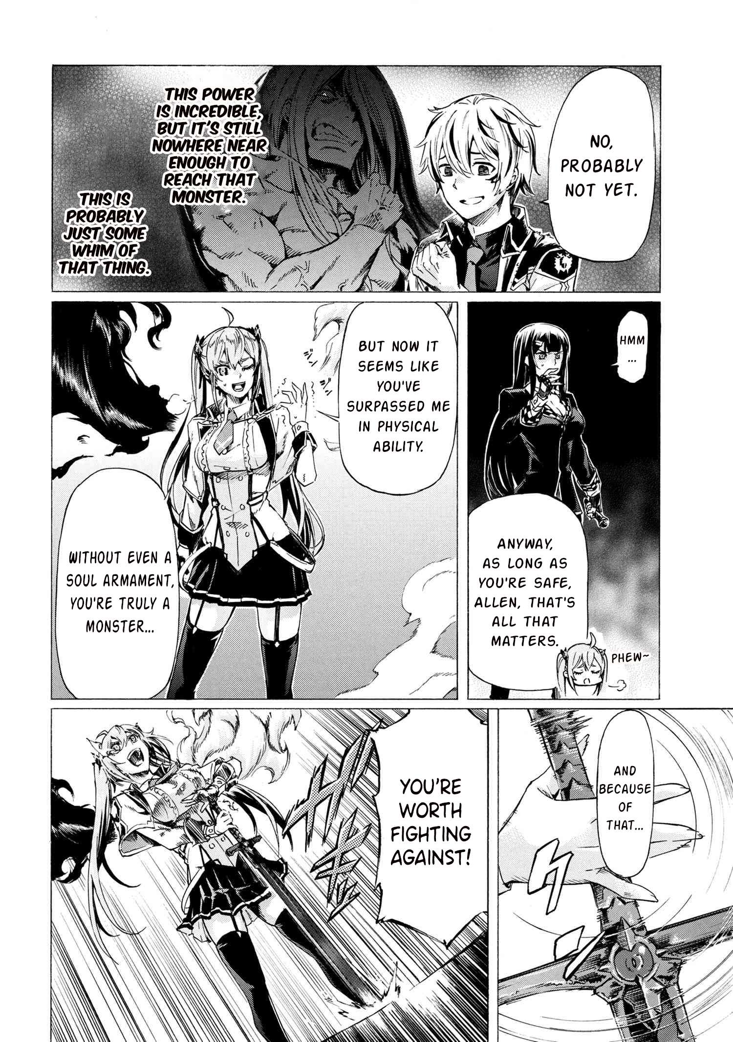 Page 14 of Chapter 27.2