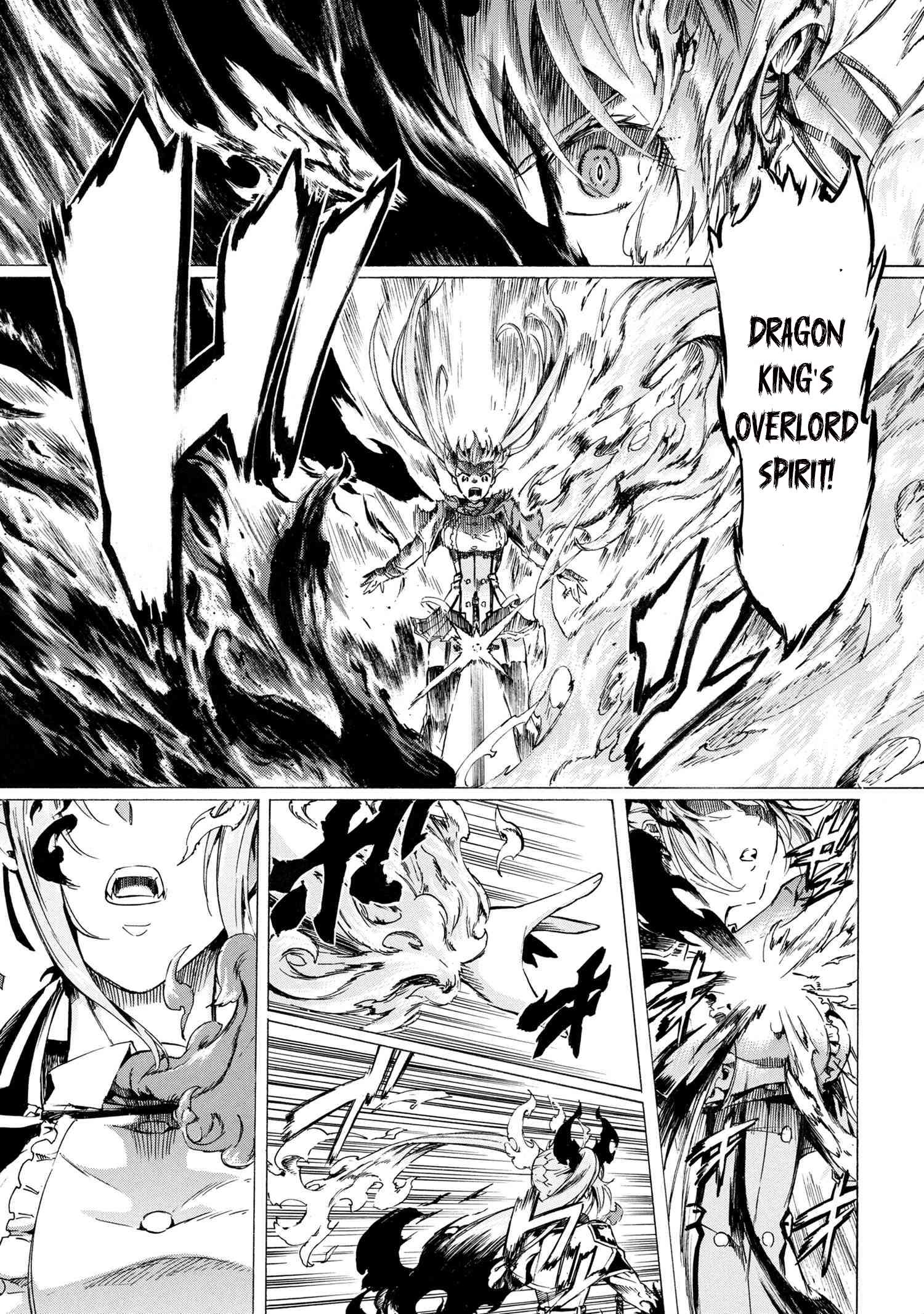 Page 15 of Chapter 27.2