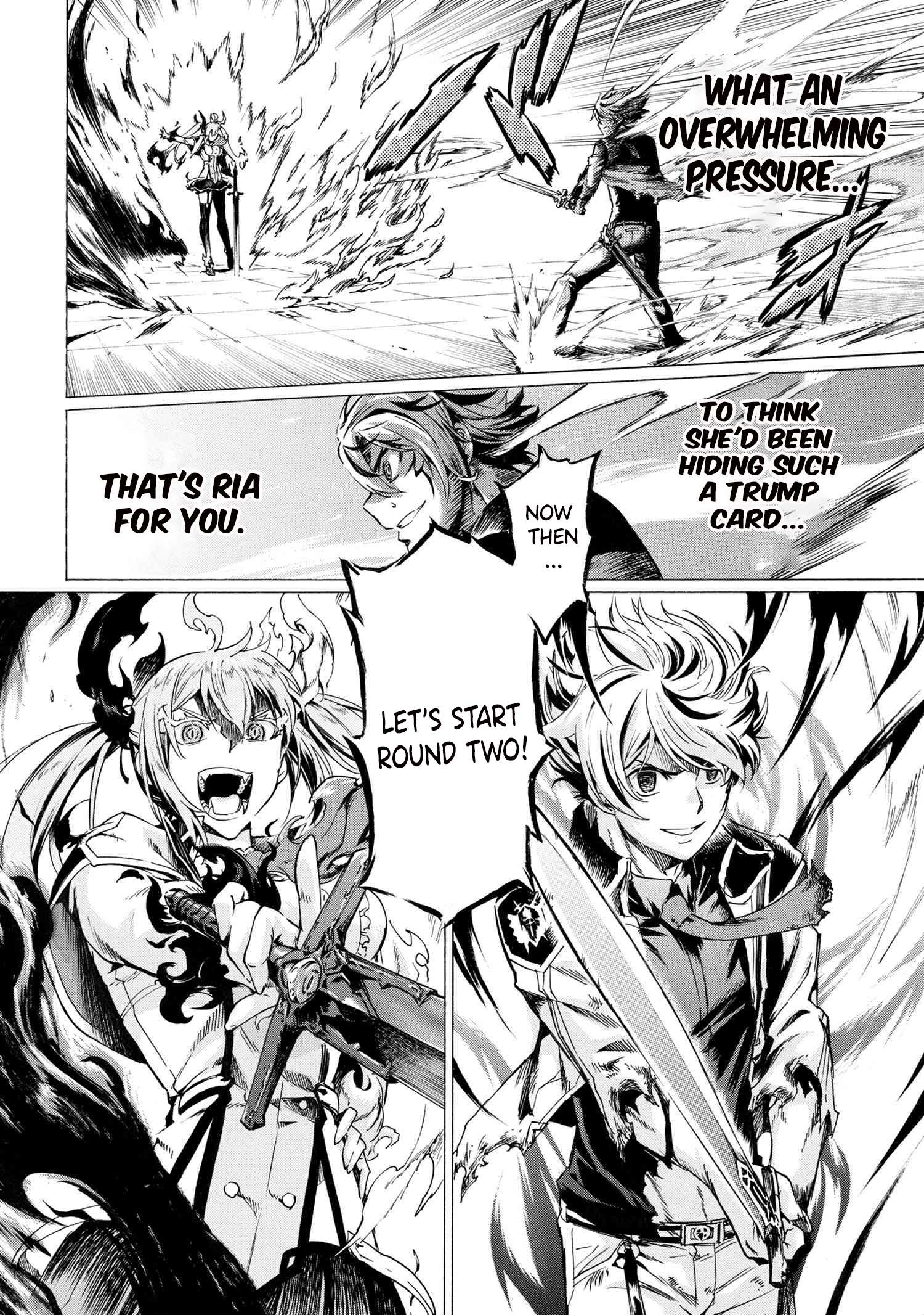 Page 18 of Chapter 27.2