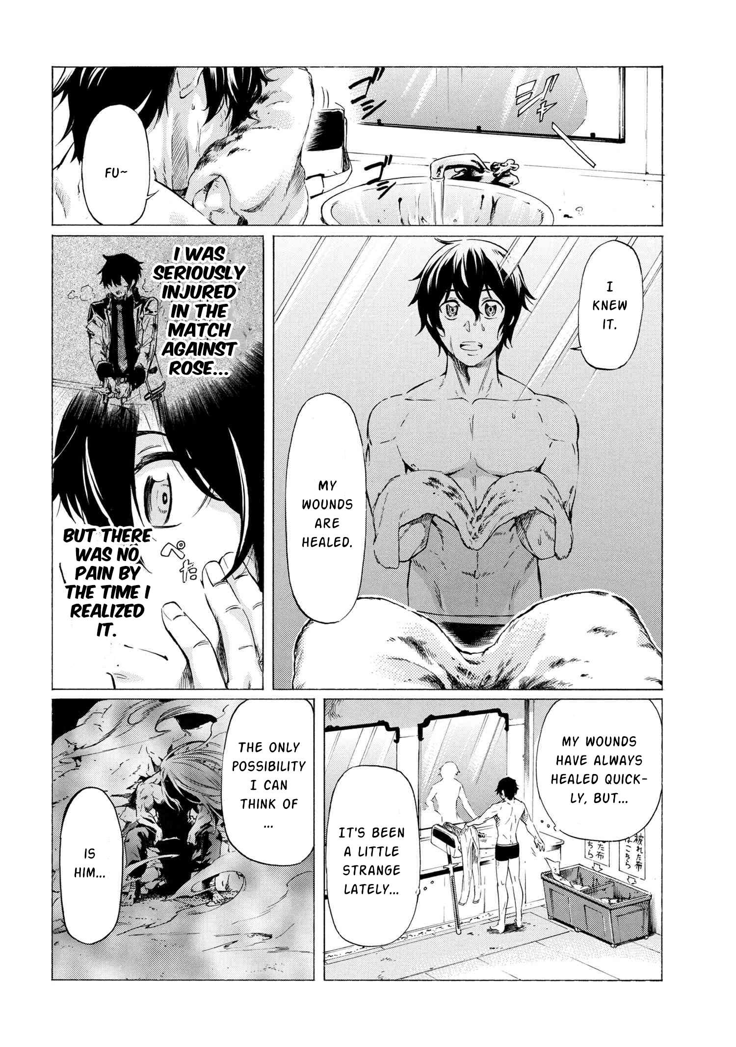 Page 2 of Chapter 27.1