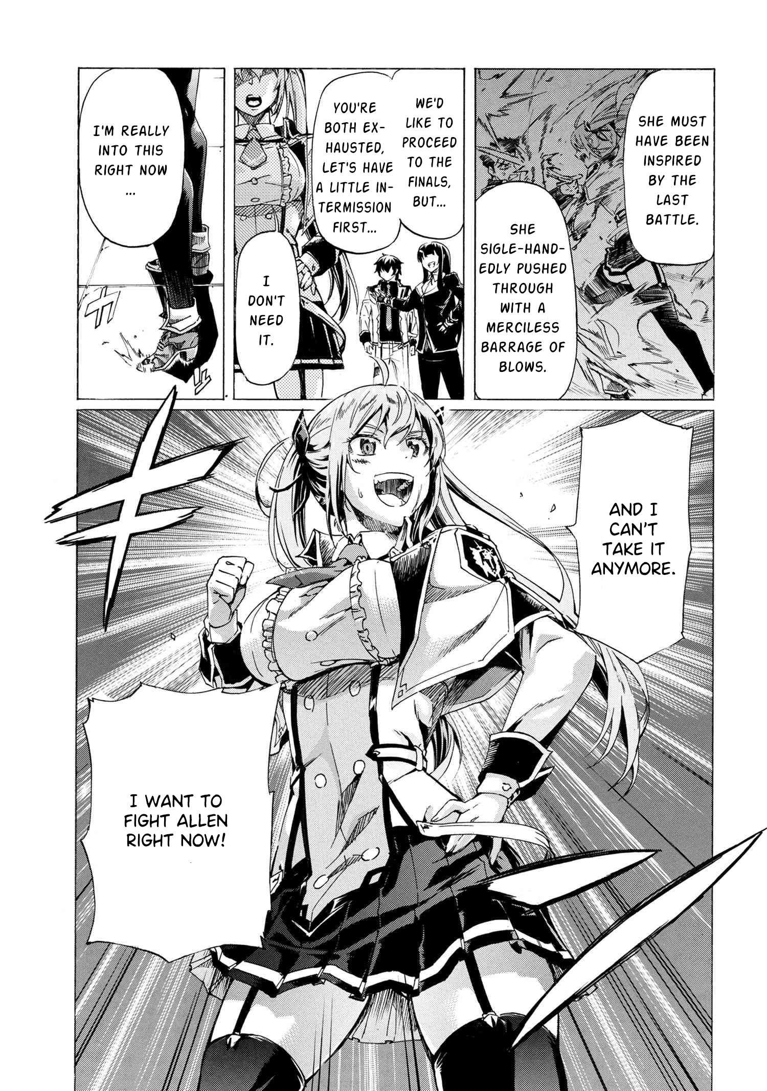Page 7 of Chapter 27.1