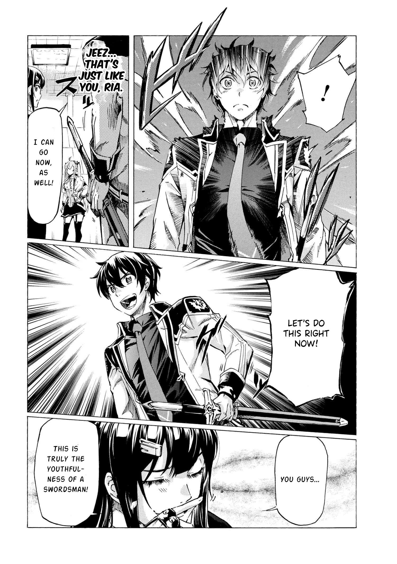 Page 8 of Chapter 27.1