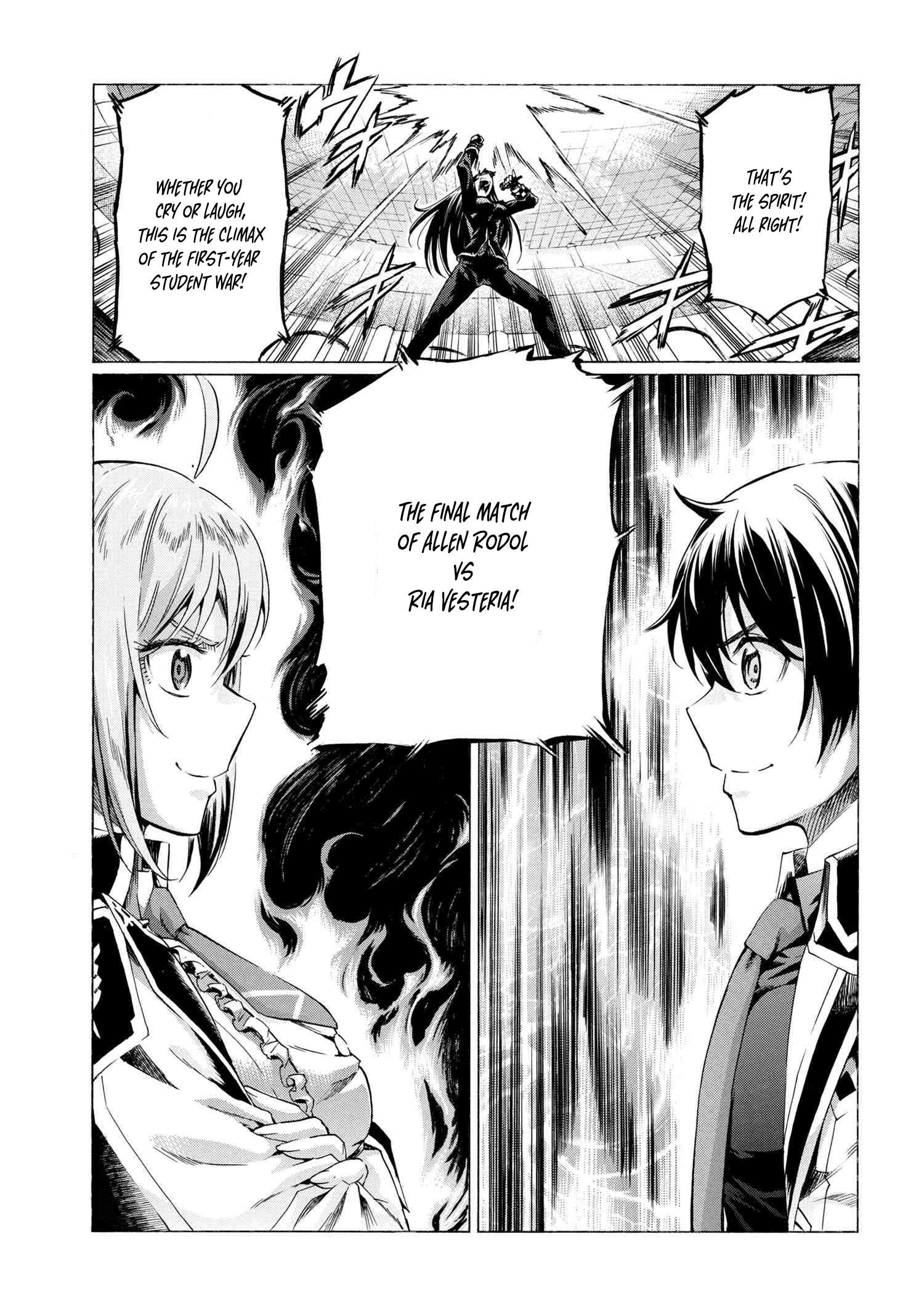 Page 9 of Chapter 27.1