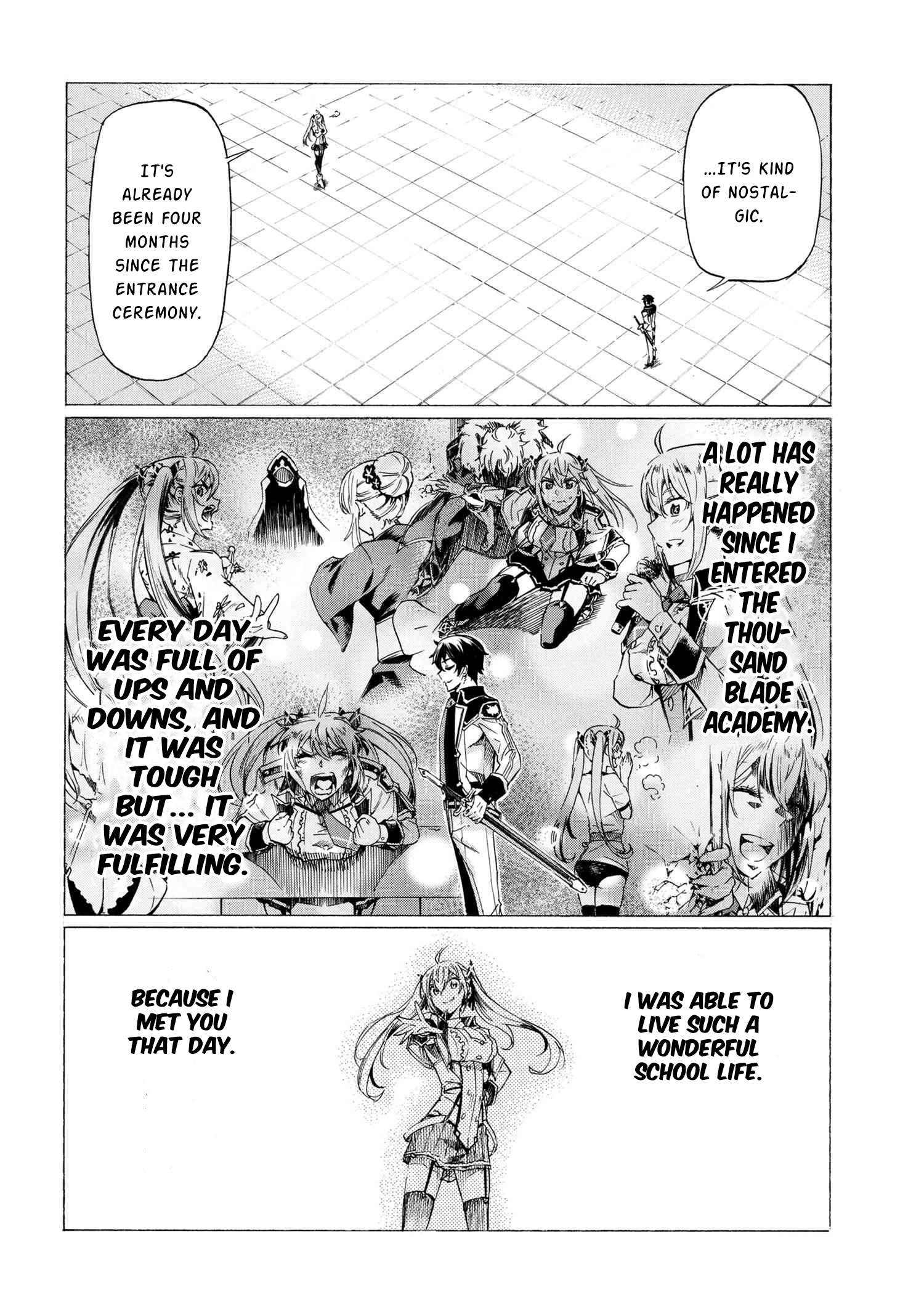 Page 10 of Chapter 27.1