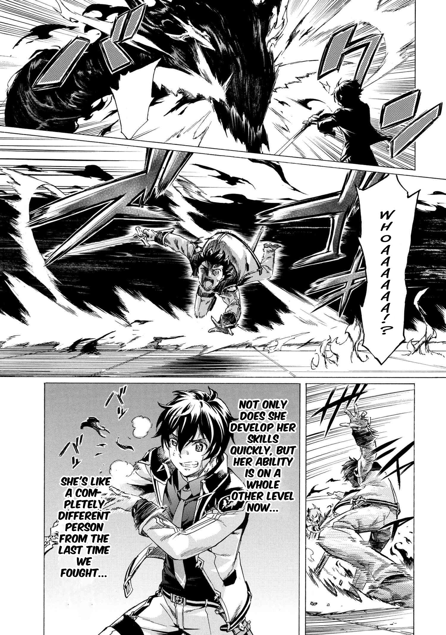 Page 15 of Chapter 27.1