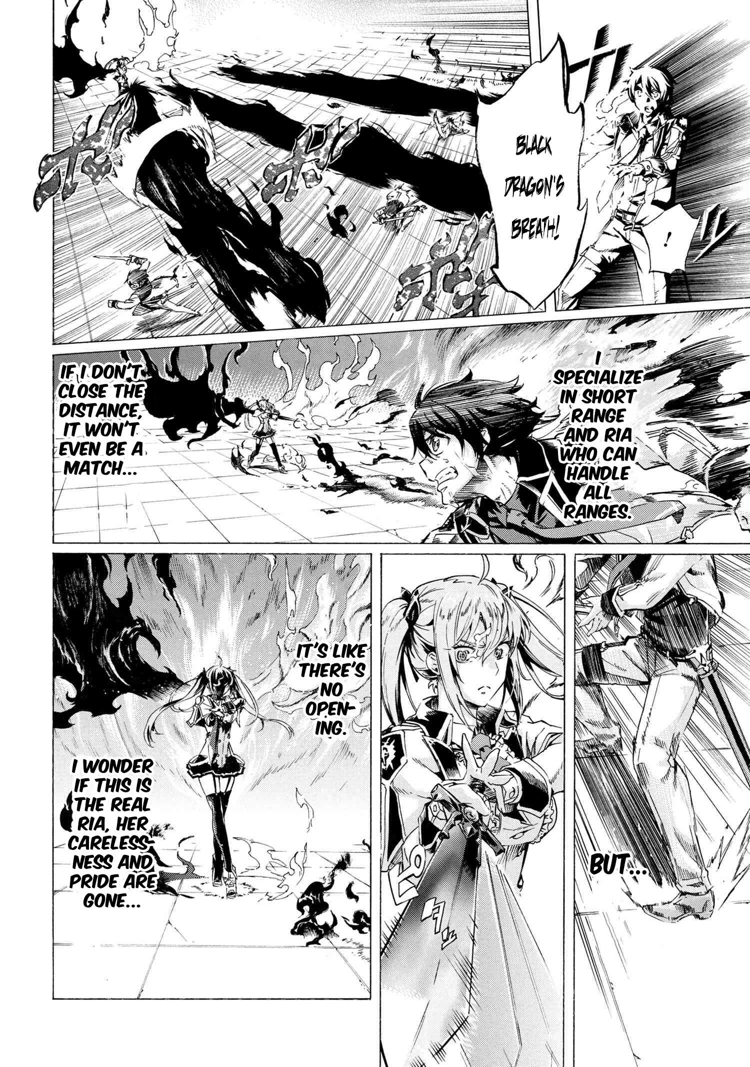 Page 16 of Chapter 27.1
