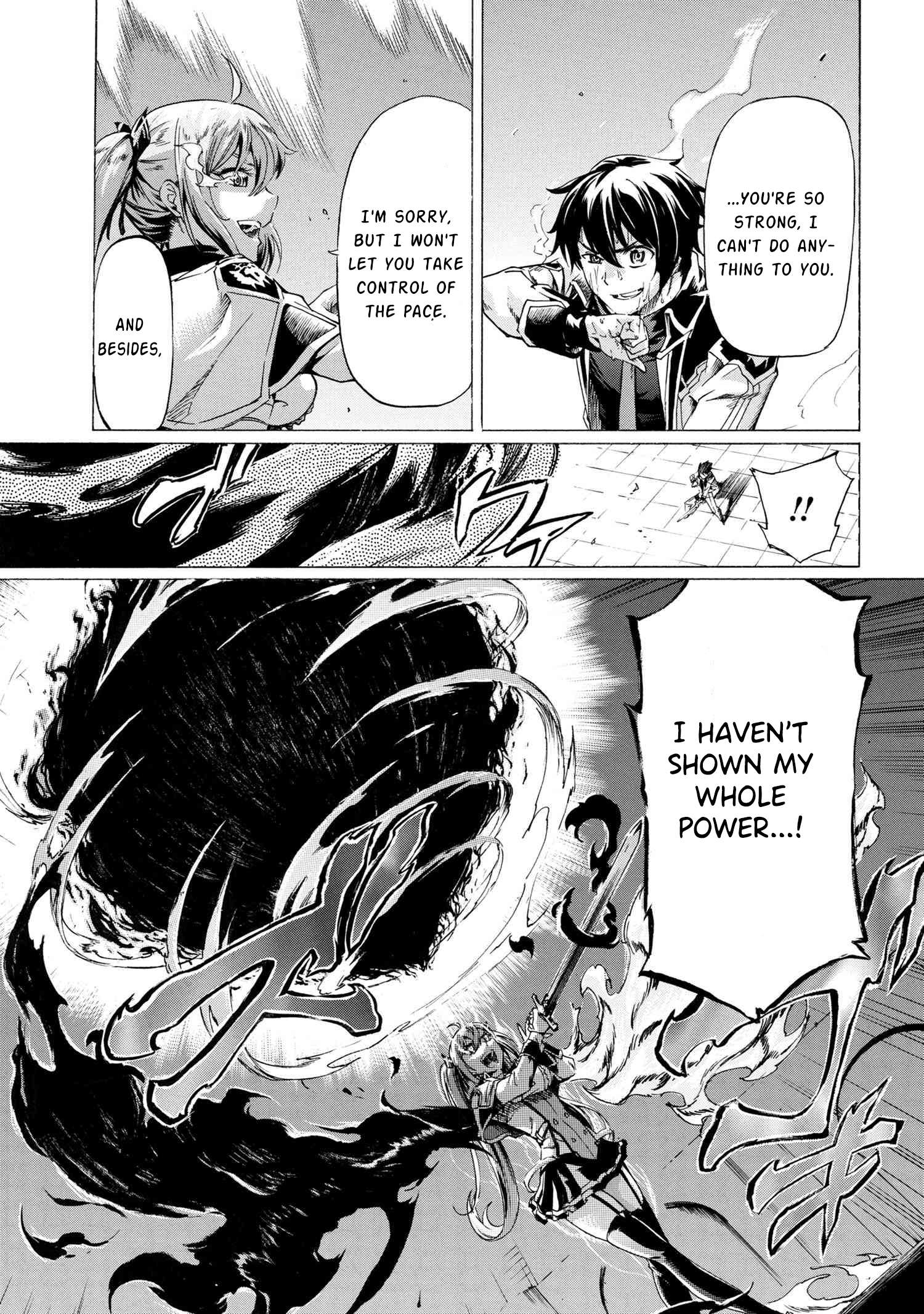 Page 17 of Chapter 27.1