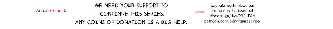 Page 18 of Chapter 27.1