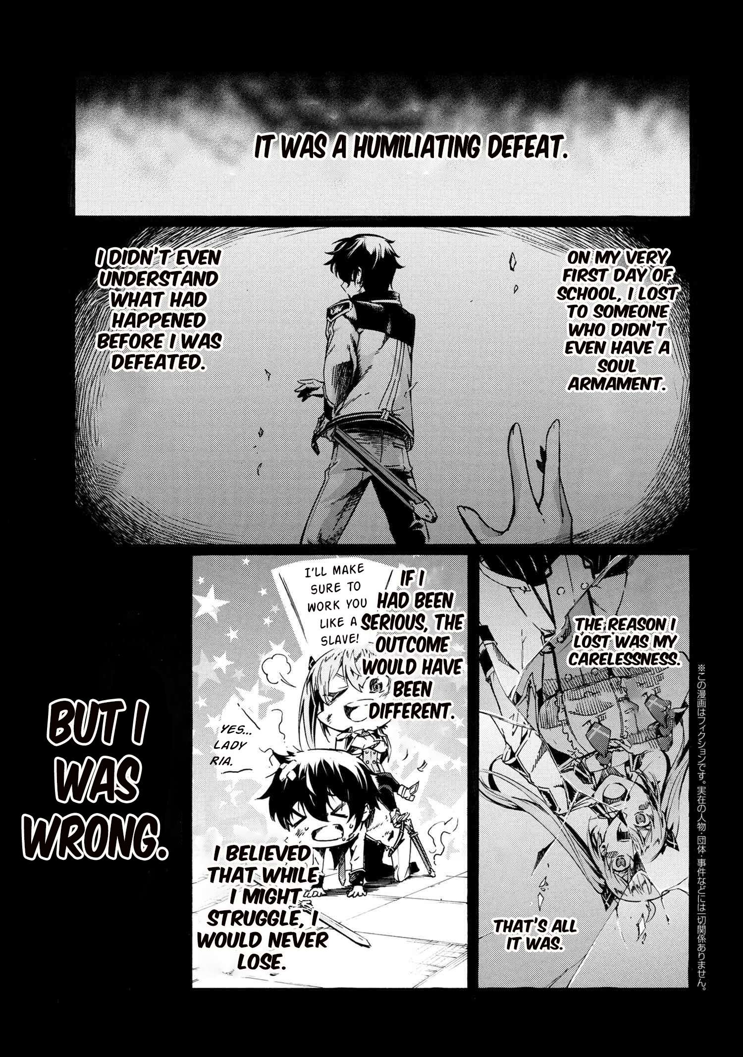 Page 2 of Chapter 28.1