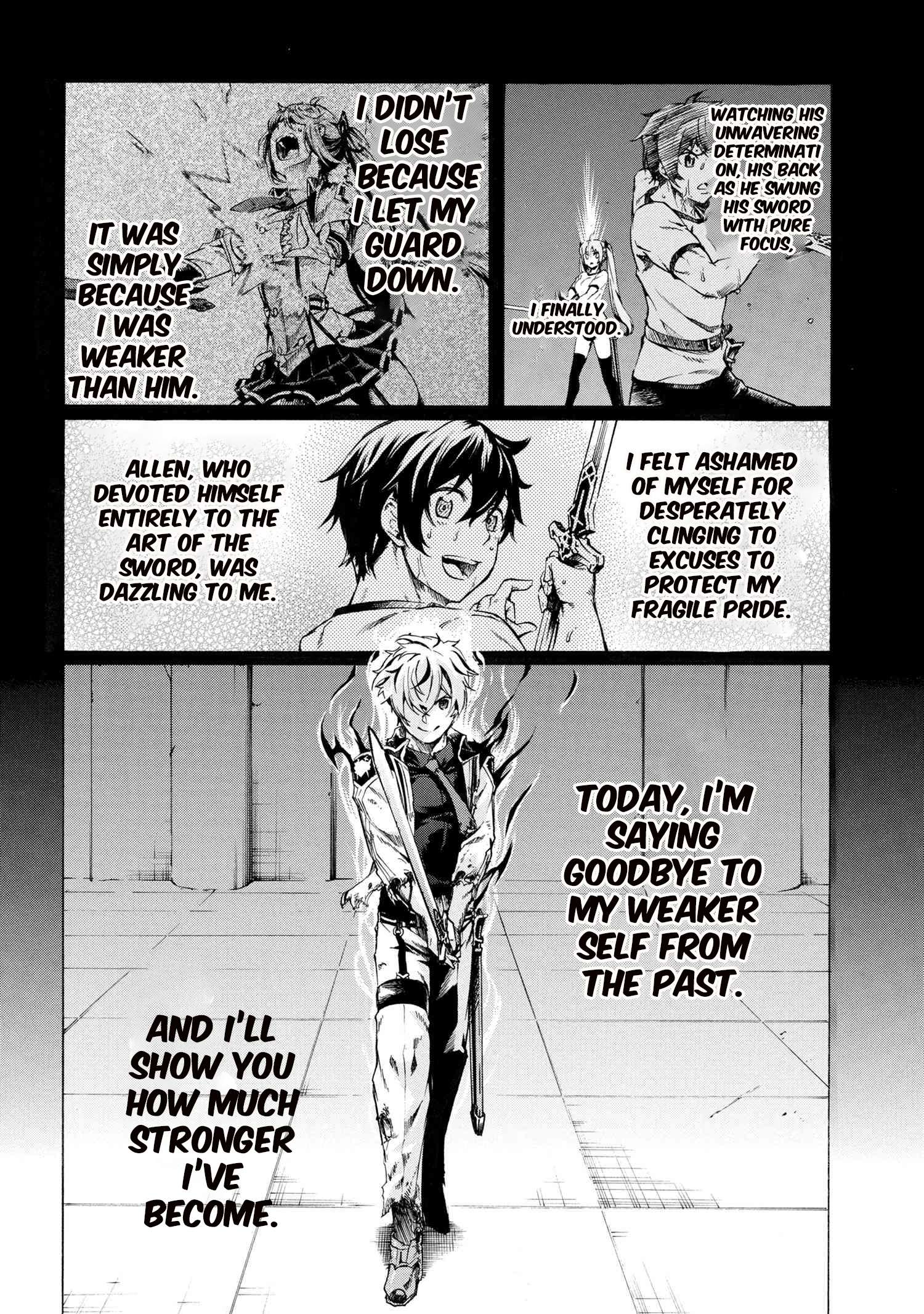 Page 3 of Chapter 28.1