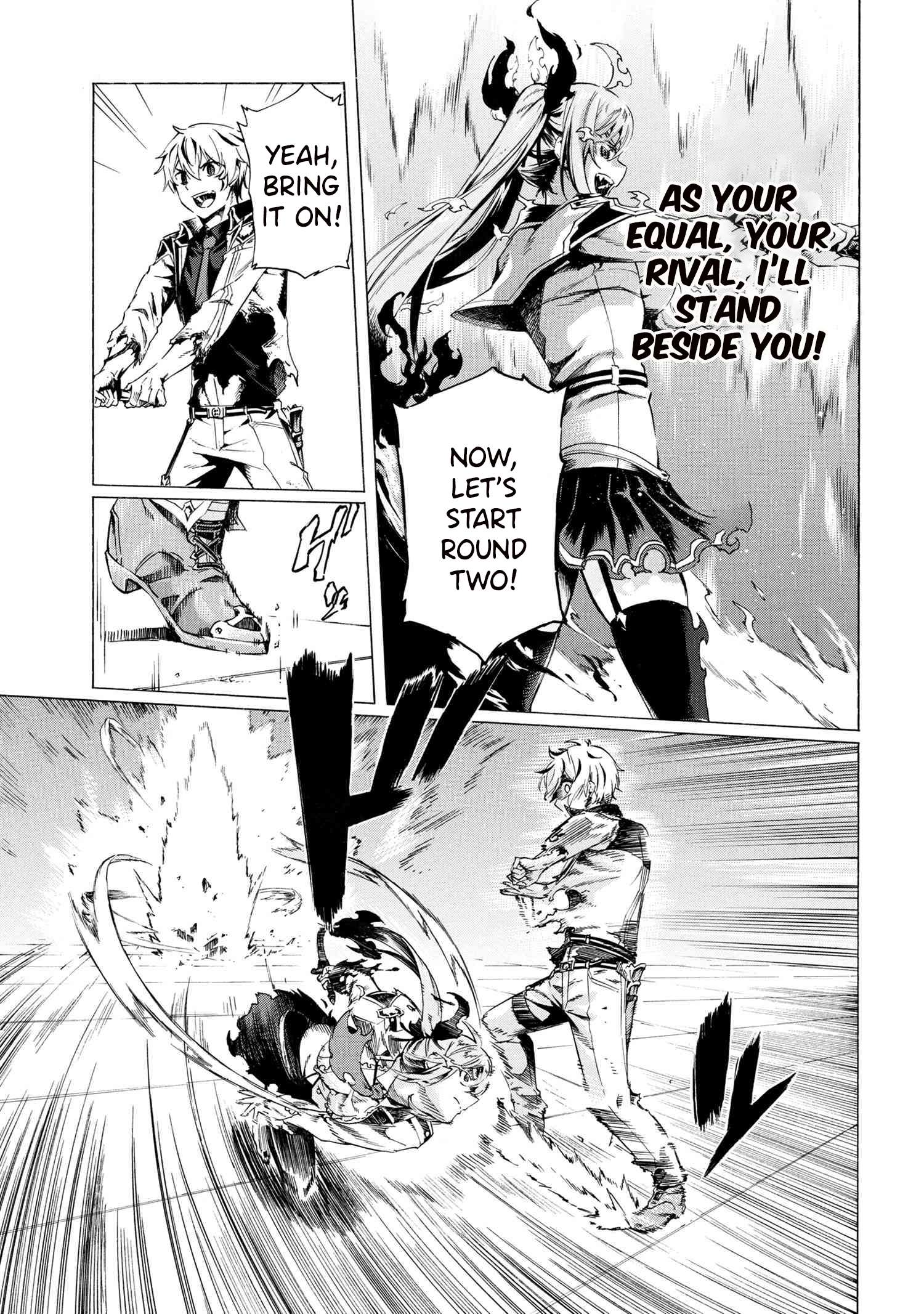 Page 4 of Chapter 28.1