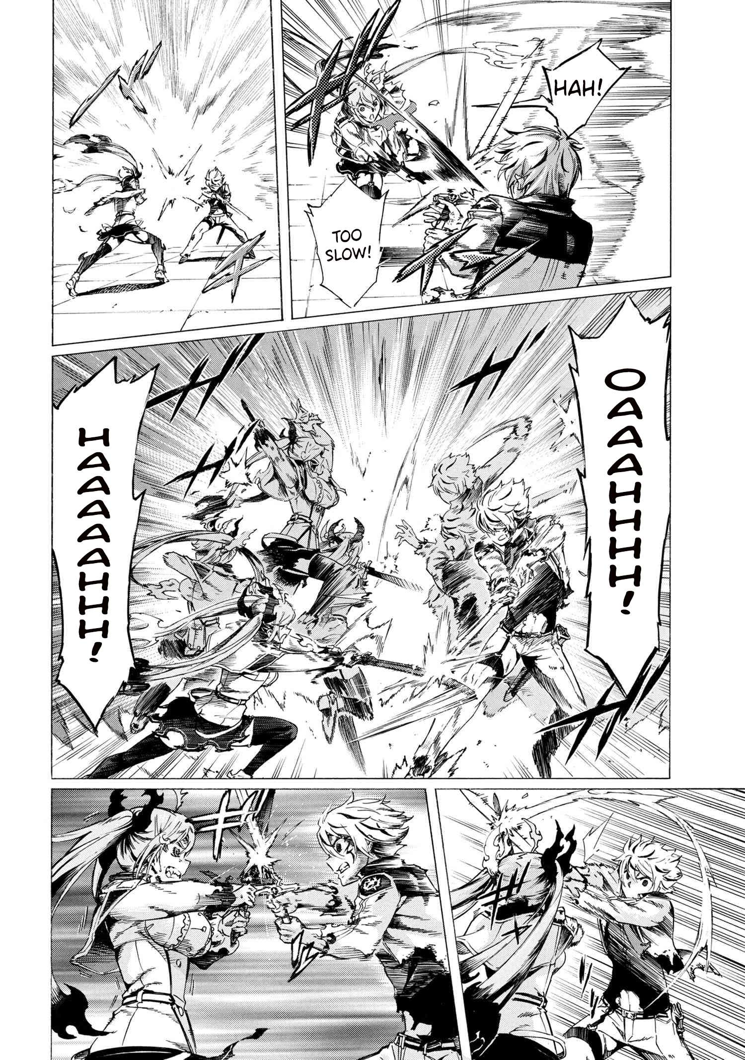 Page 5 of Chapter 28.1