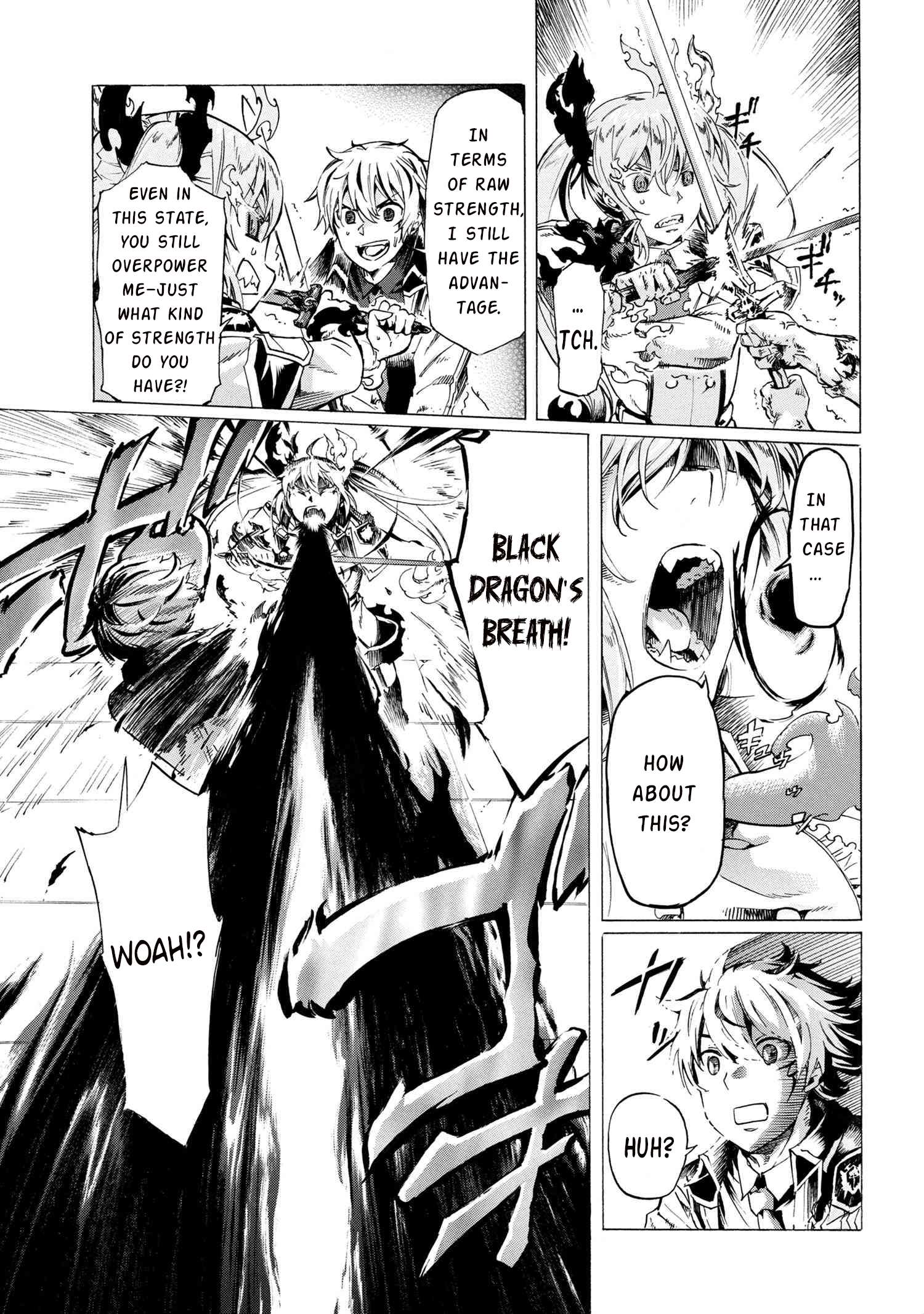 Page 6 of Chapter 28.1