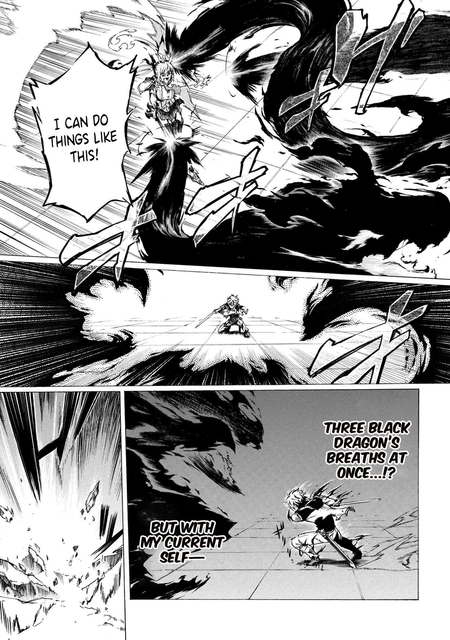 Page 8 of Chapter 28.1