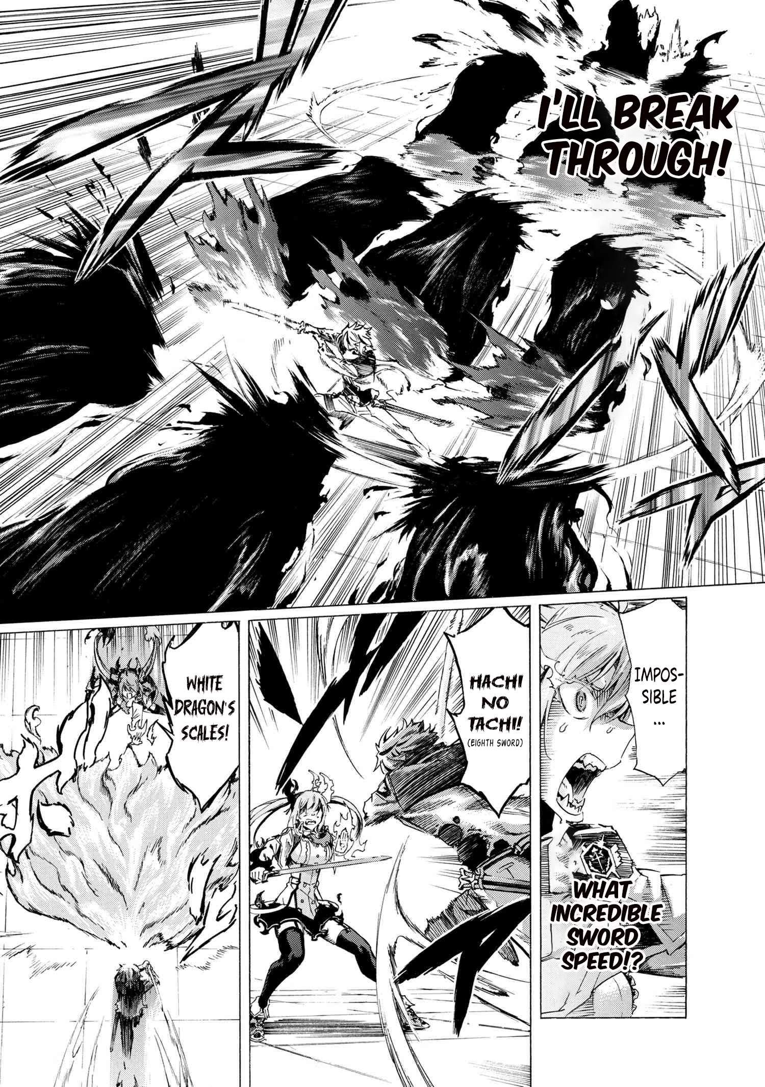 Page 9 of Chapter 28.1