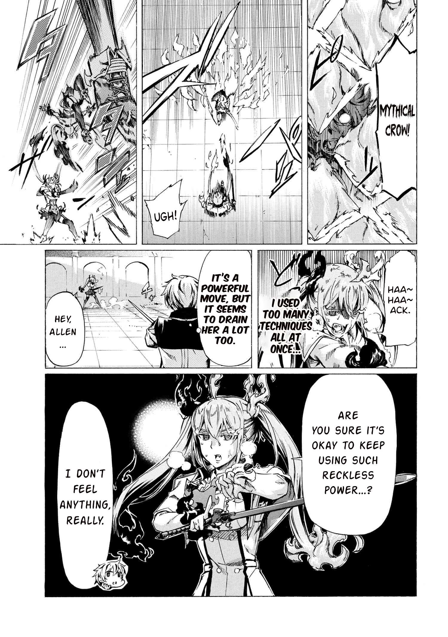 Page 10 of Chapter 28.1