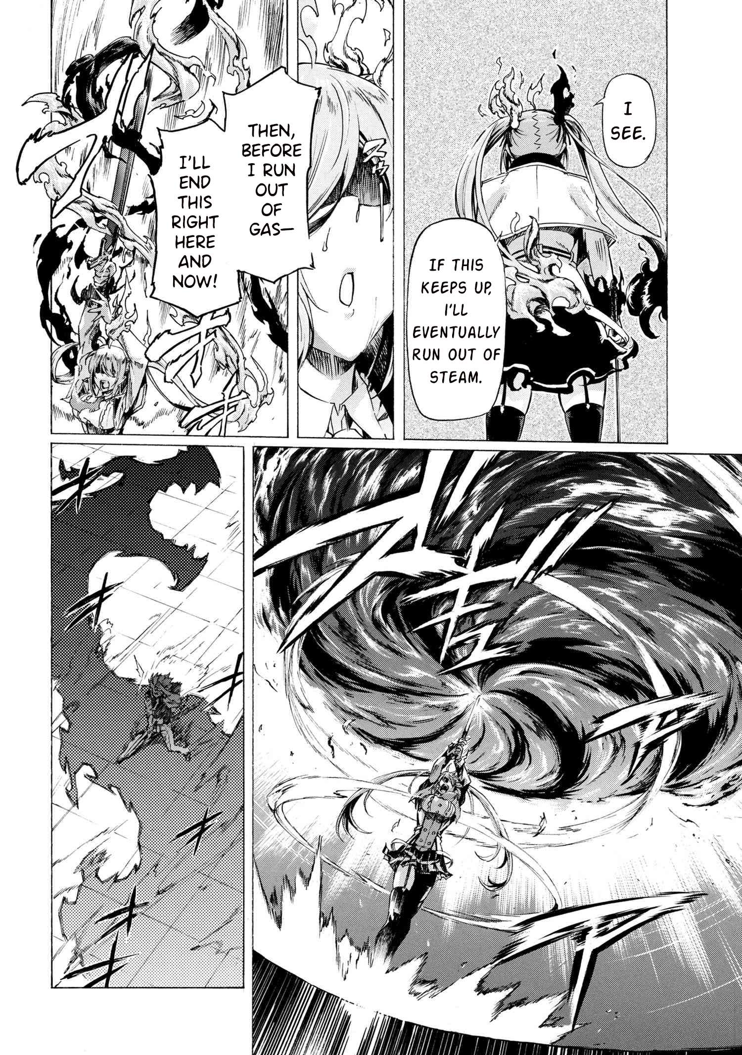 Page 11 of Chapter 28.1