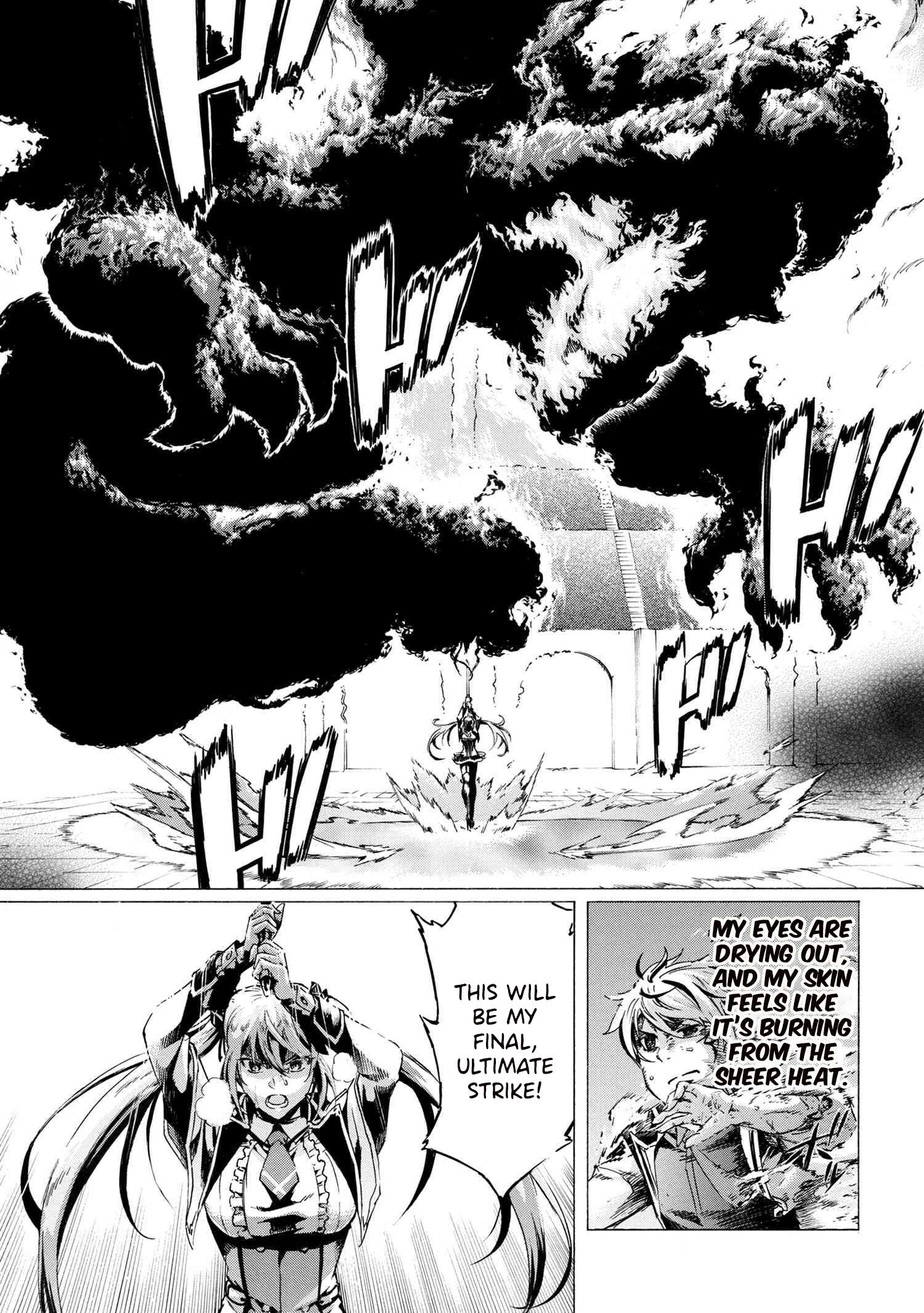 Page 12 of Chapter 28.1